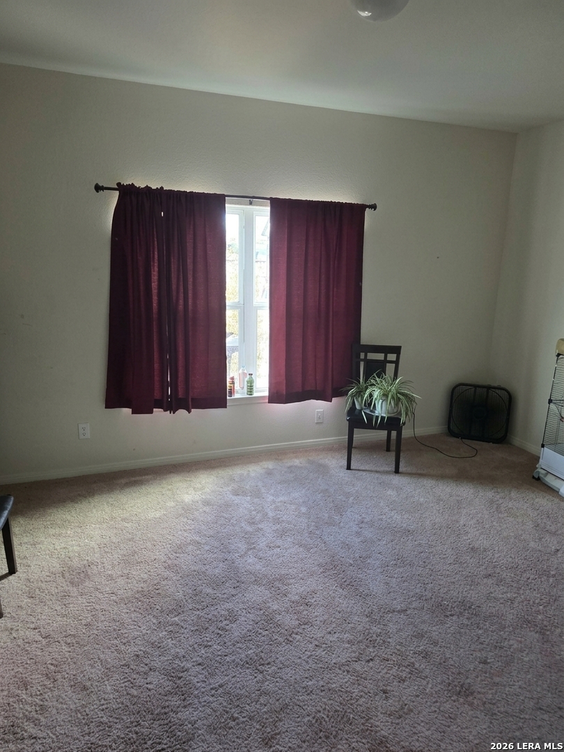 12305 Mahoney Mill San Antonio TX 78252