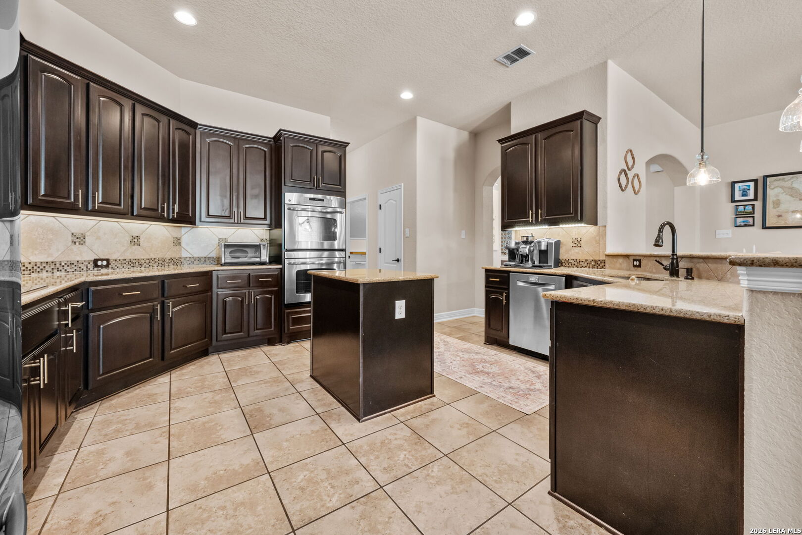 6616 Ivy Dove Schertz TX 78154