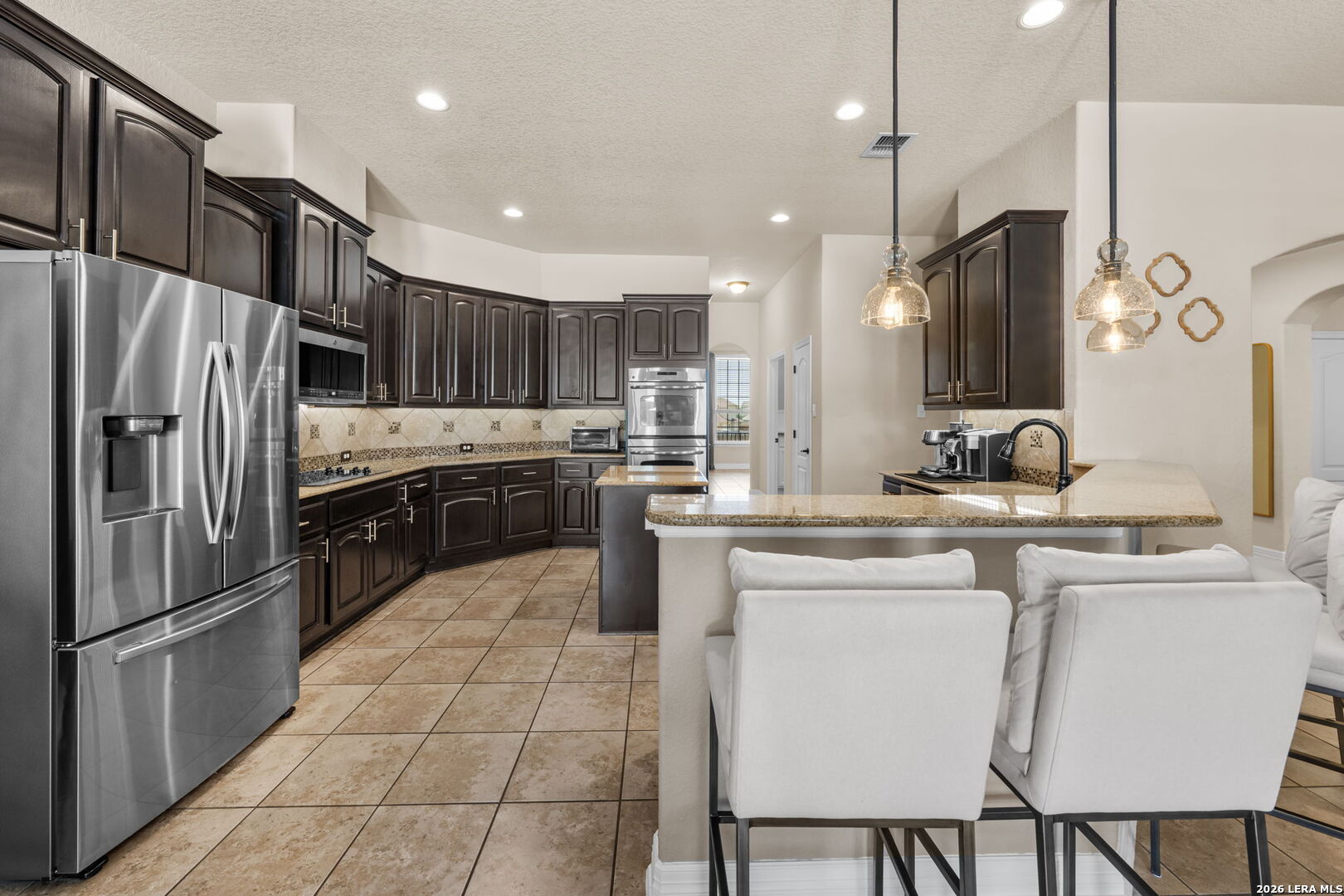 6616 Ivy Dove Schertz TX 78154