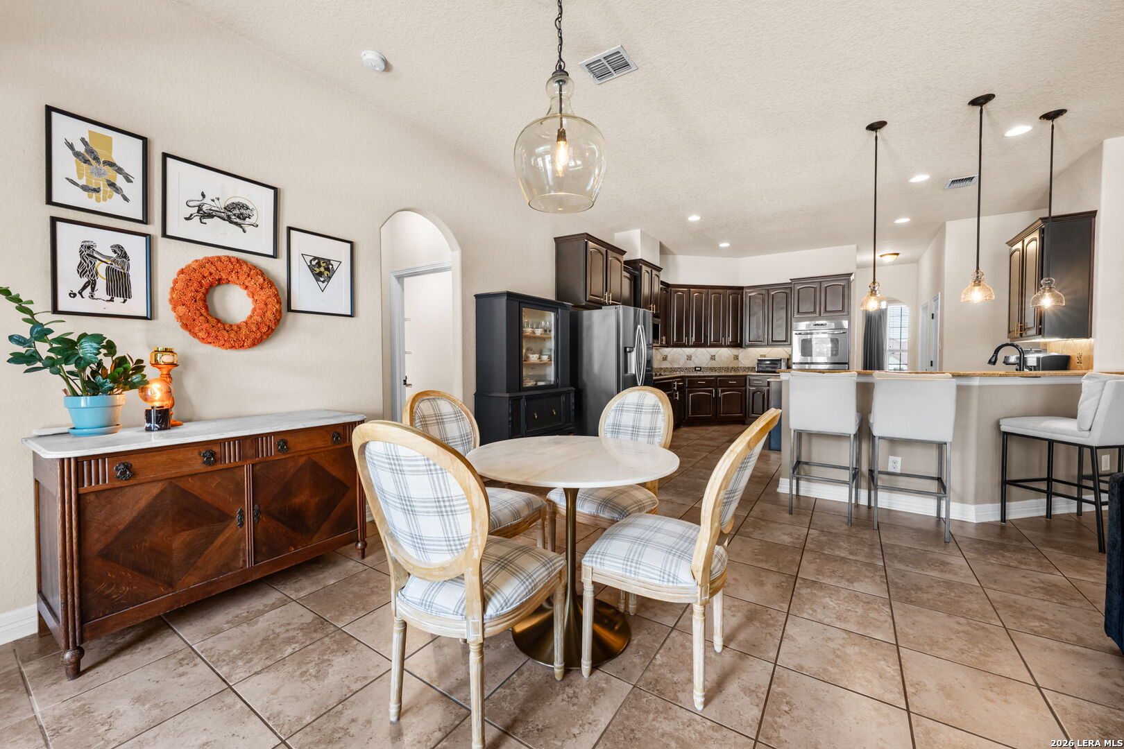 6616 Ivy Dove Schertz TX 78154