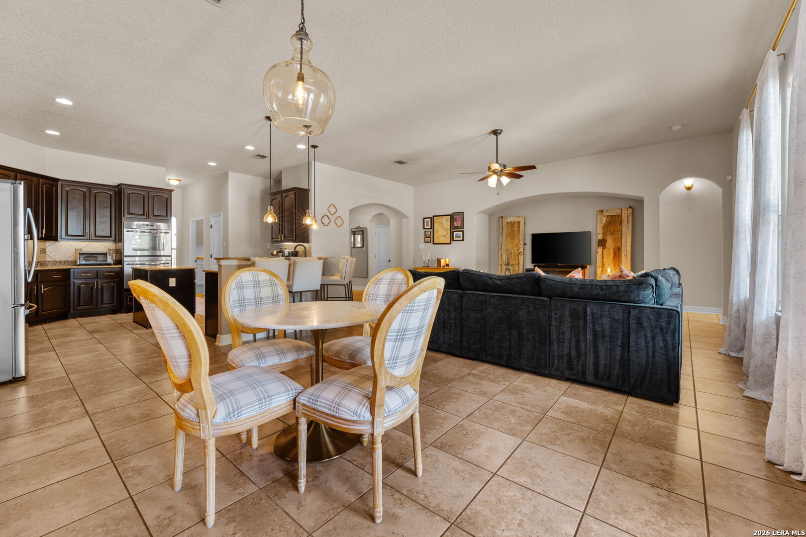 6616 Ivy Dove Schertz TX 78154
