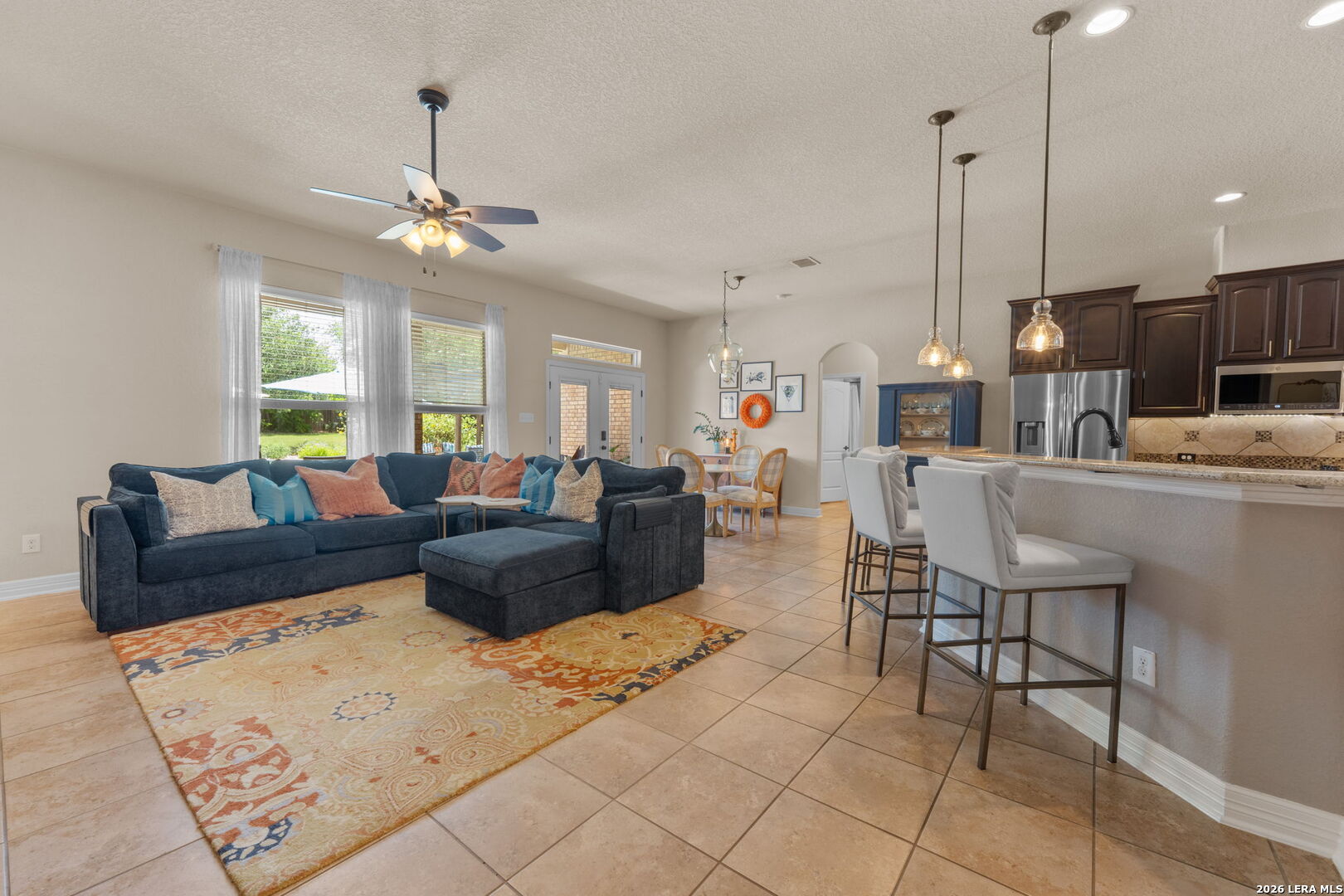 6616 Ivy Dove Schertz TX 78154
