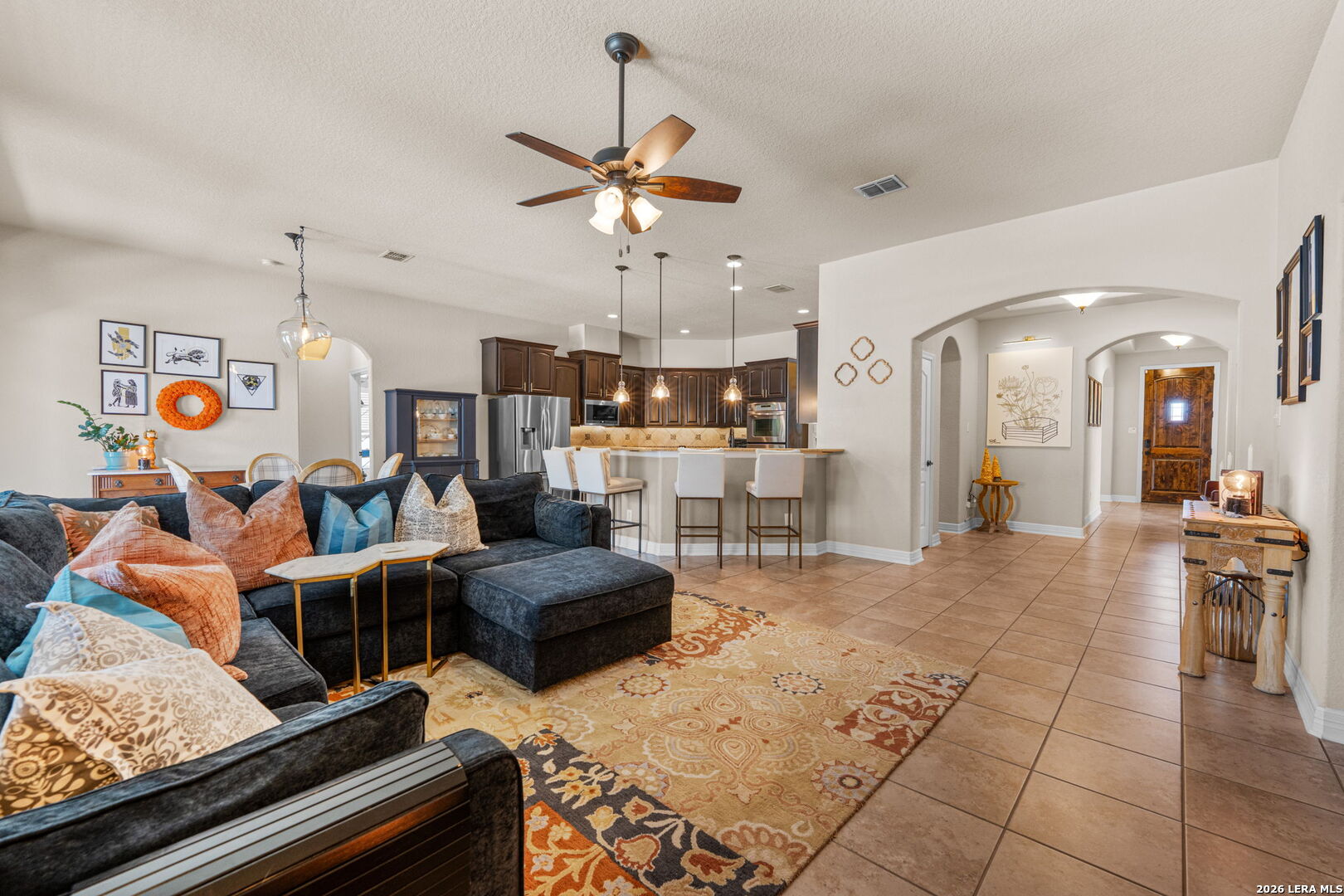 6616 Ivy Dove Schertz TX 78154