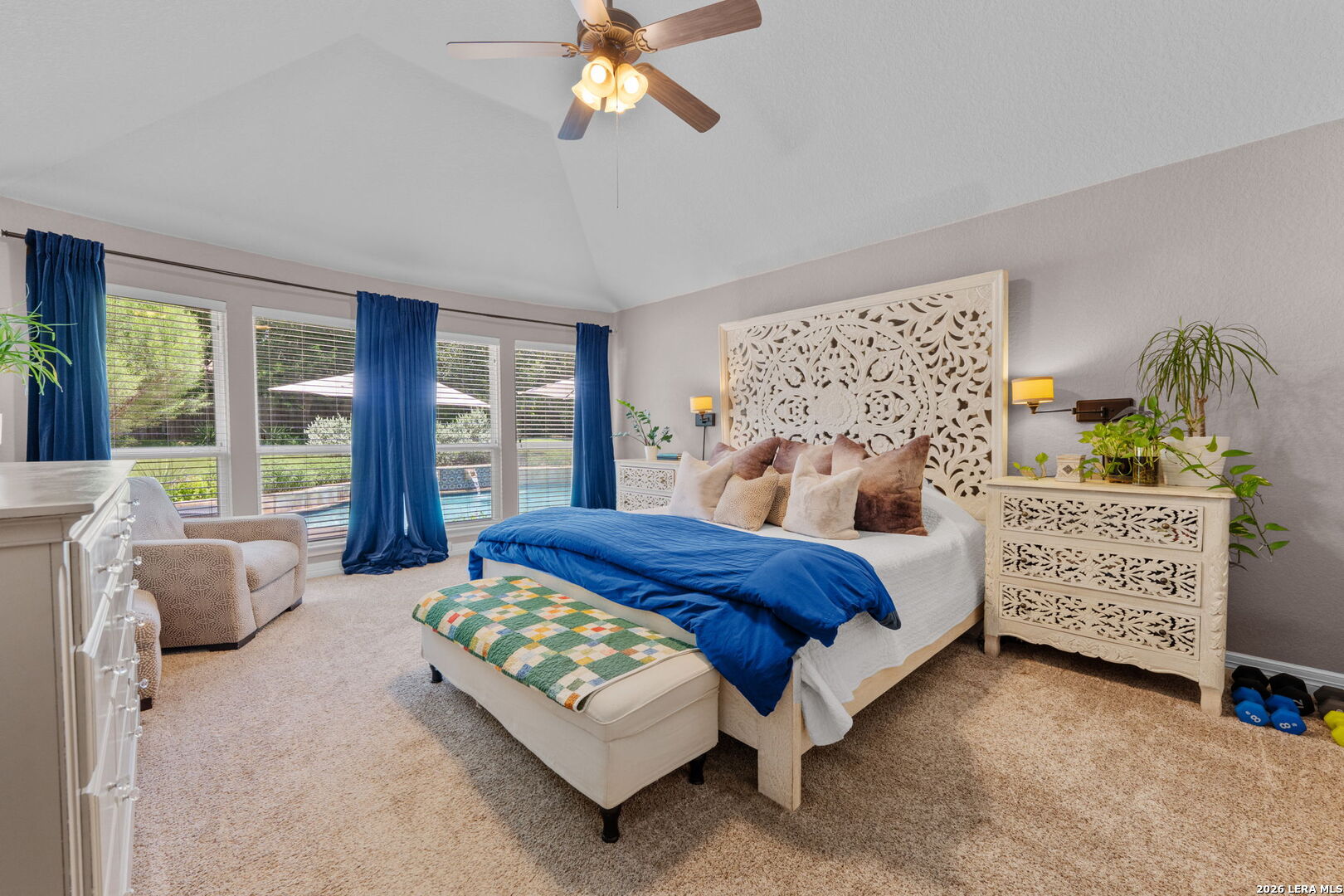 6616 Ivy Dove Schertz TX 78154