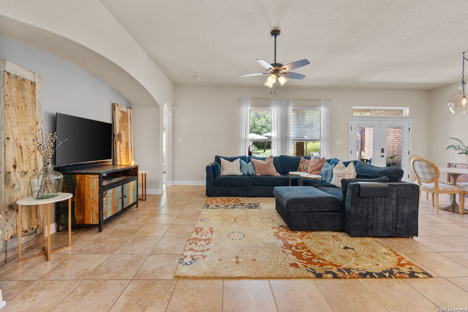 6616 Ivy Dove Schertz TX 78154