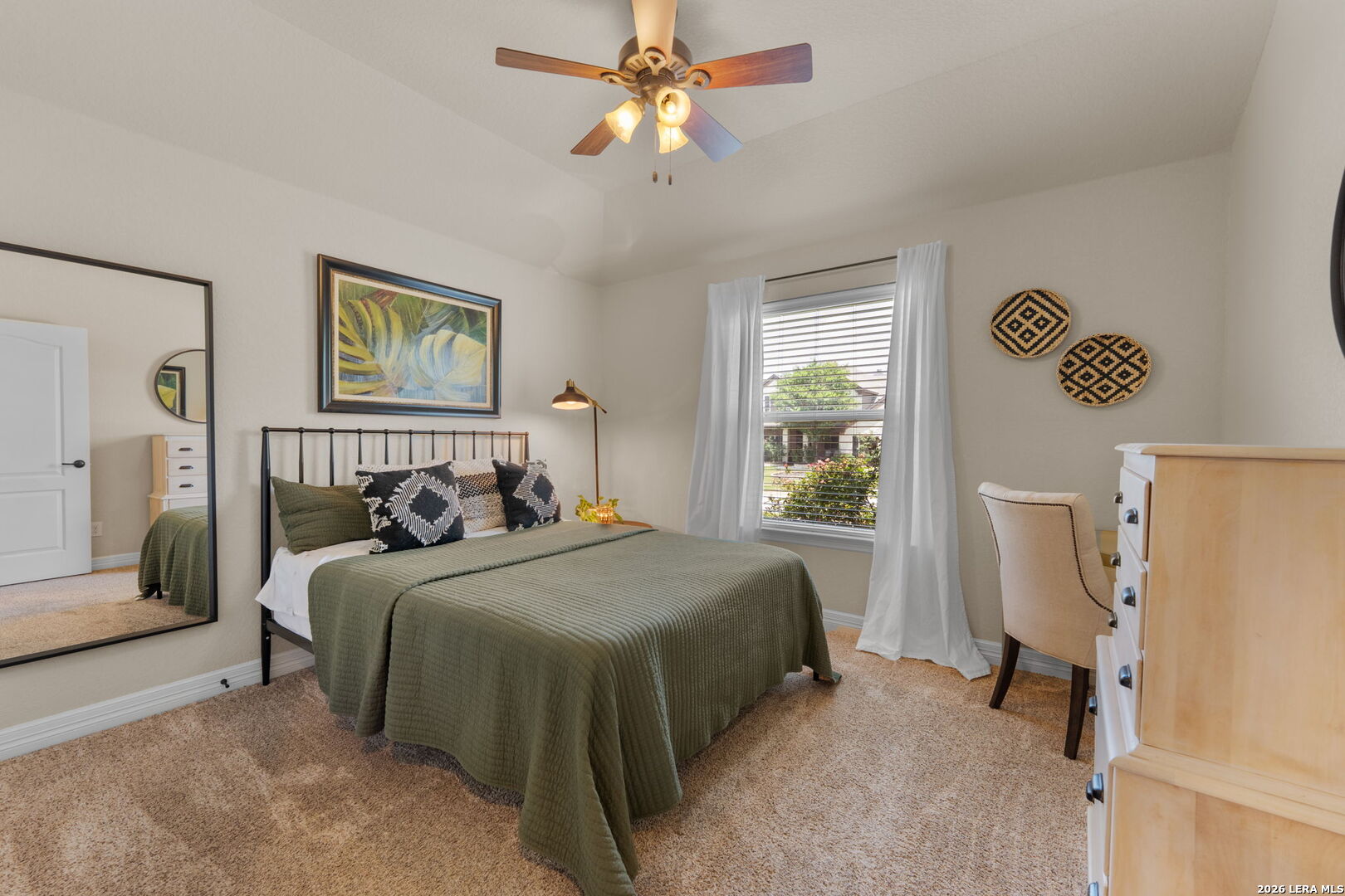 6616 Ivy Dove Schertz TX 78154