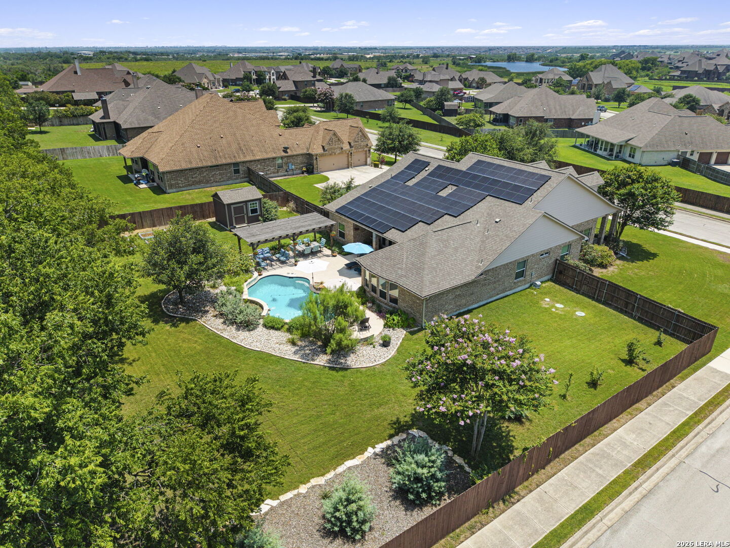 6616 Ivy Dove Schertz TX 78154
