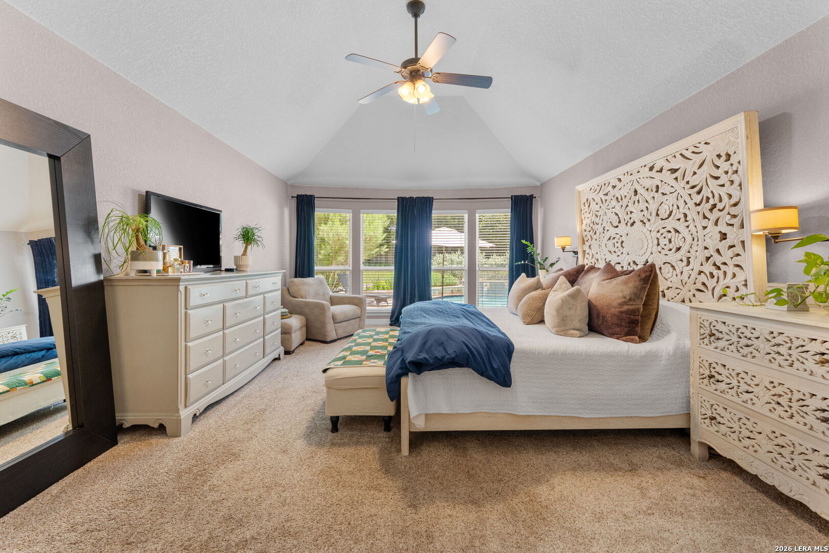 6616 Ivy Dove Schertz TX 78154