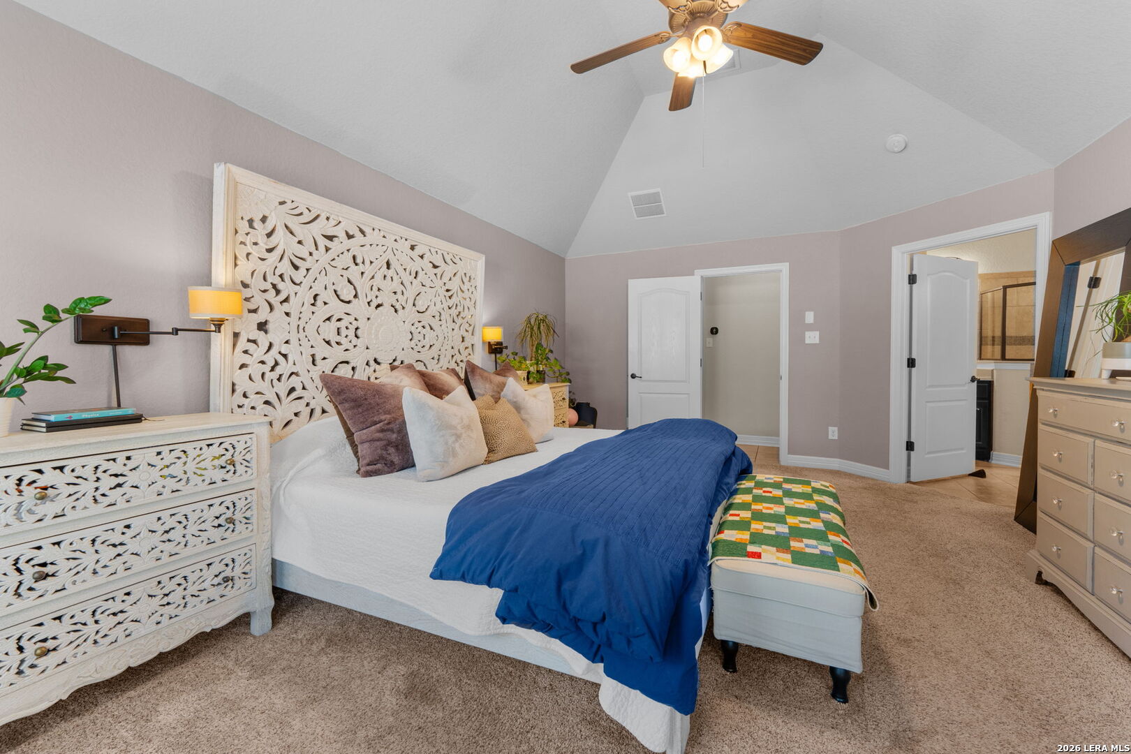 6616 Ivy Dove Schertz TX 78154