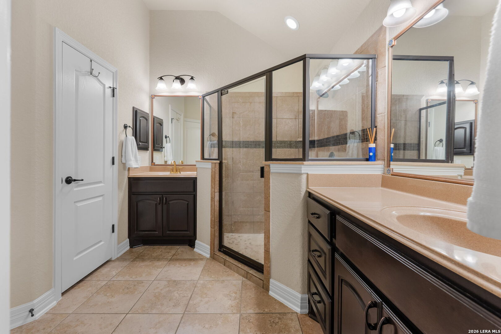 6616 Ivy Dove Schertz TX 78154
