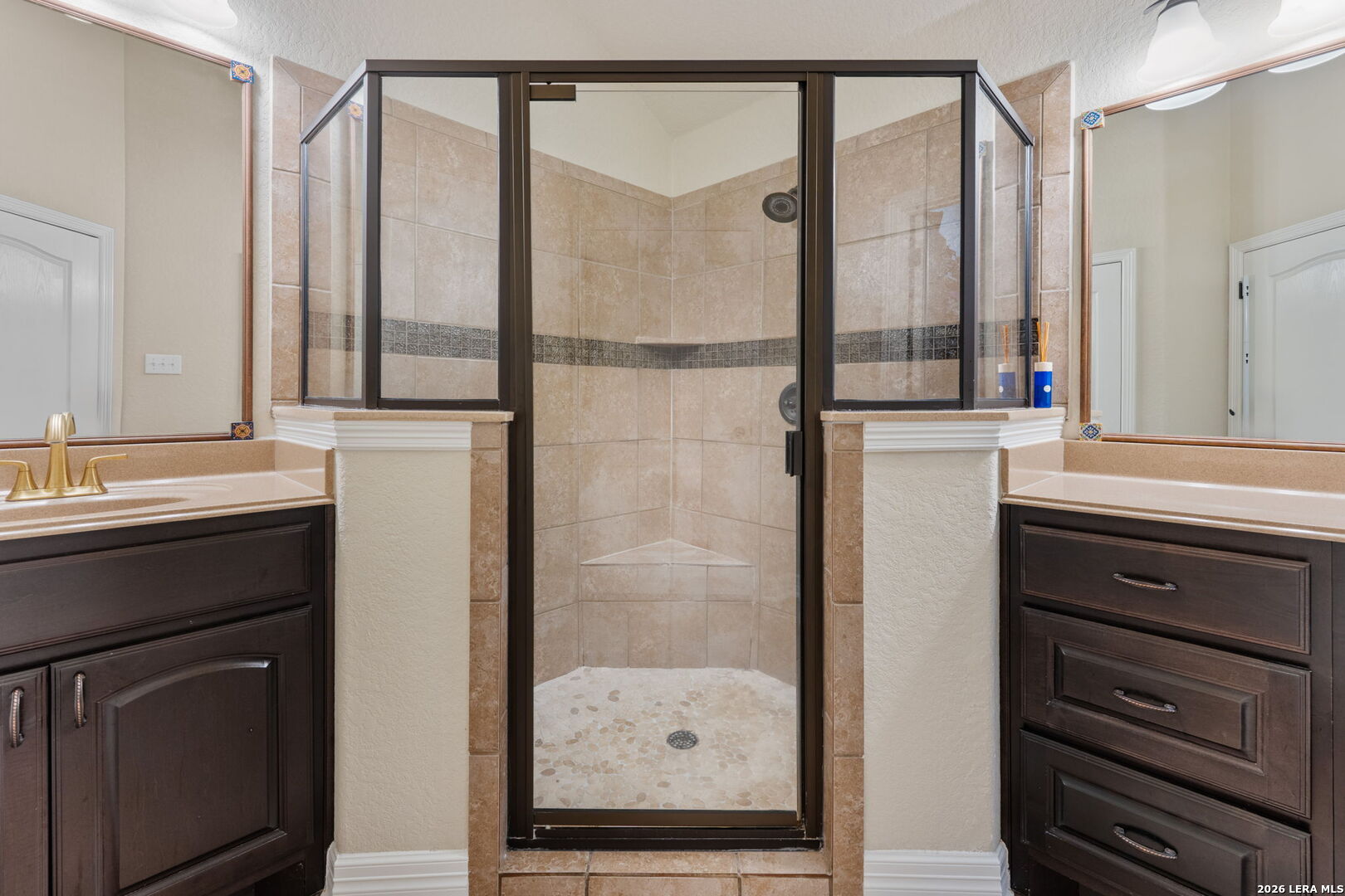 6616 Ivy Dove Schertz TX 78154