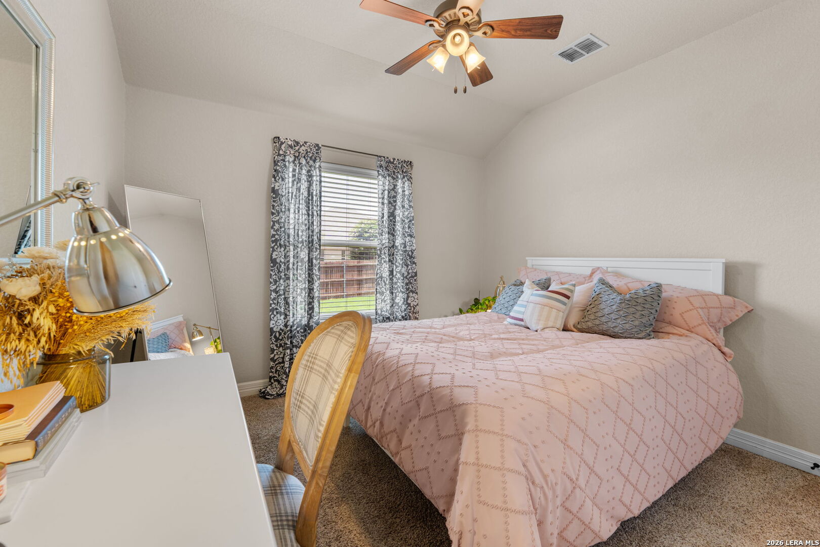 6616 Ivy Dove Schertz TX 78154