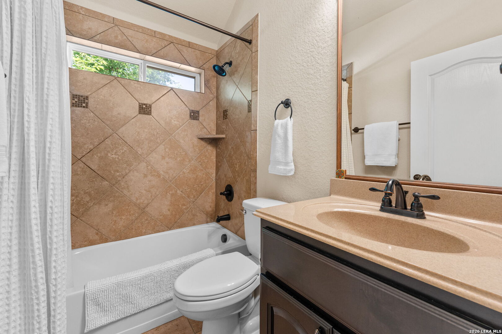 6616 Ivy Dove Schertz TX 78154