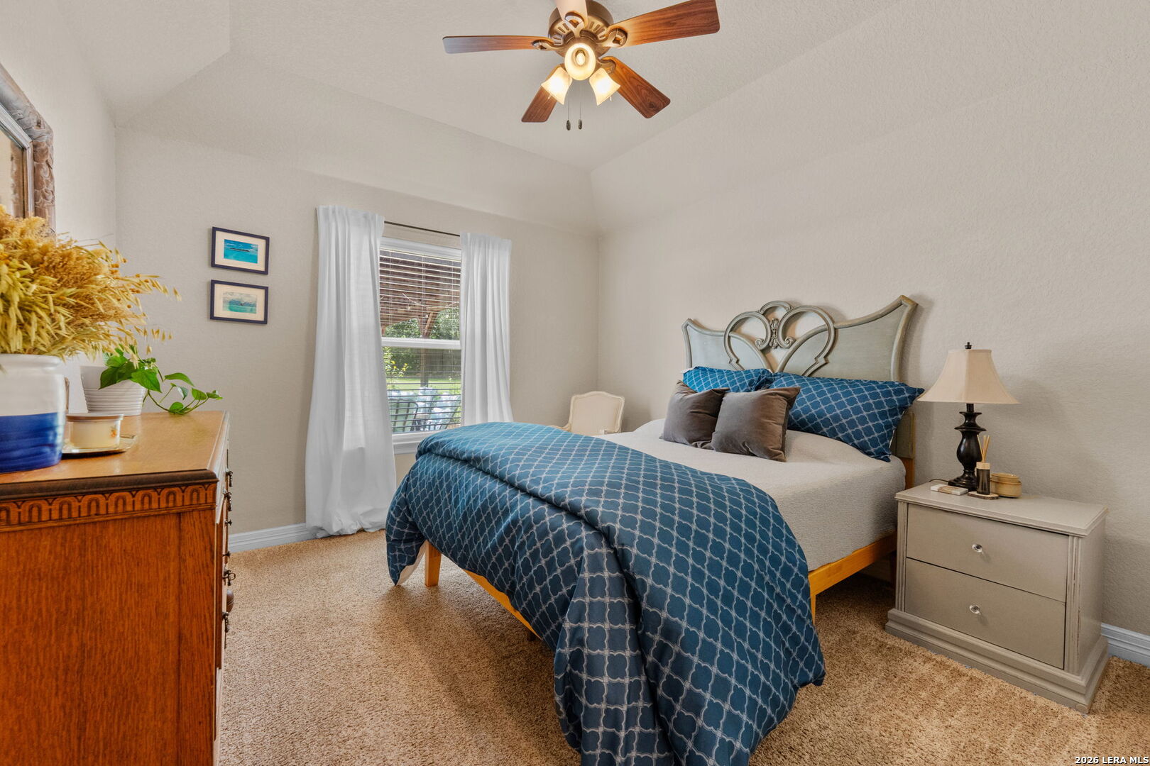 6616 Ivy Dove Schertz TX 78154
