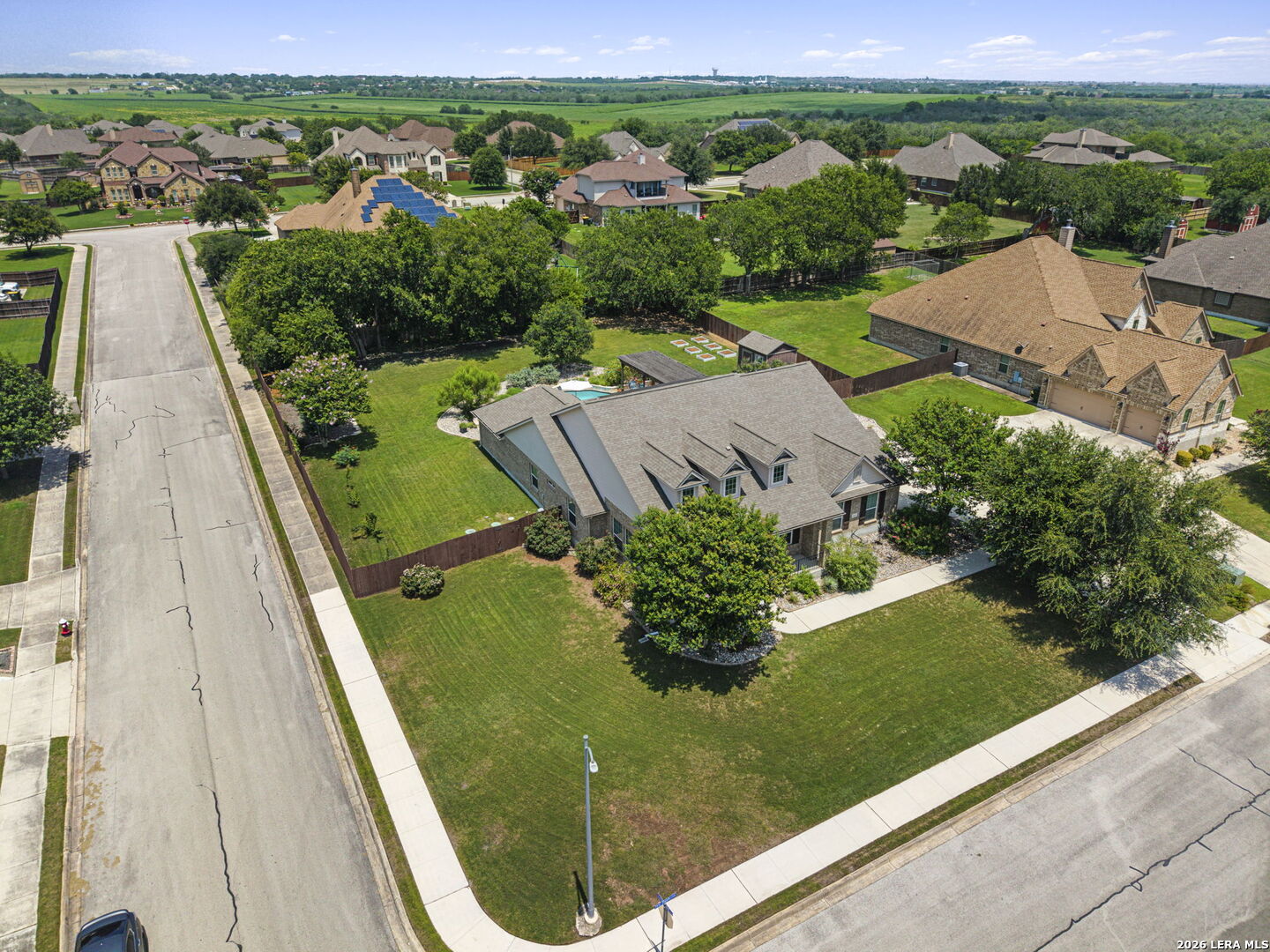6616 Ivy Dove Schertz TX 78154