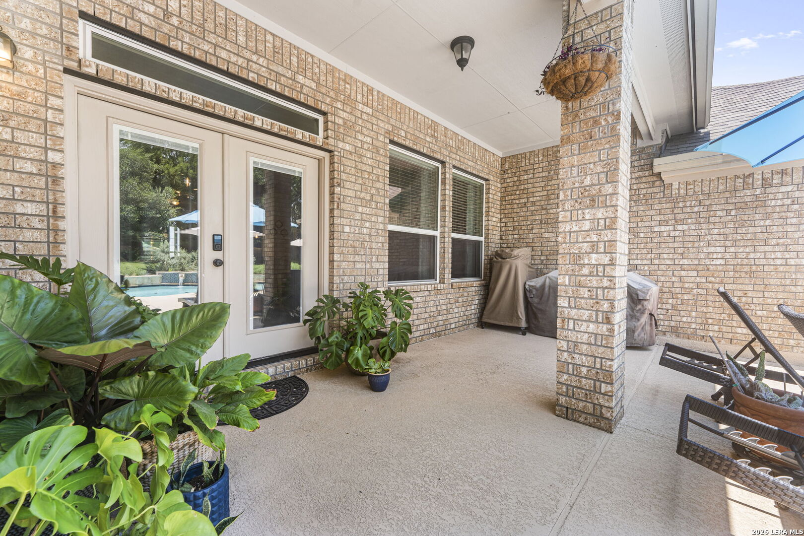 6616 Ivy Dove Schertz TX 78154