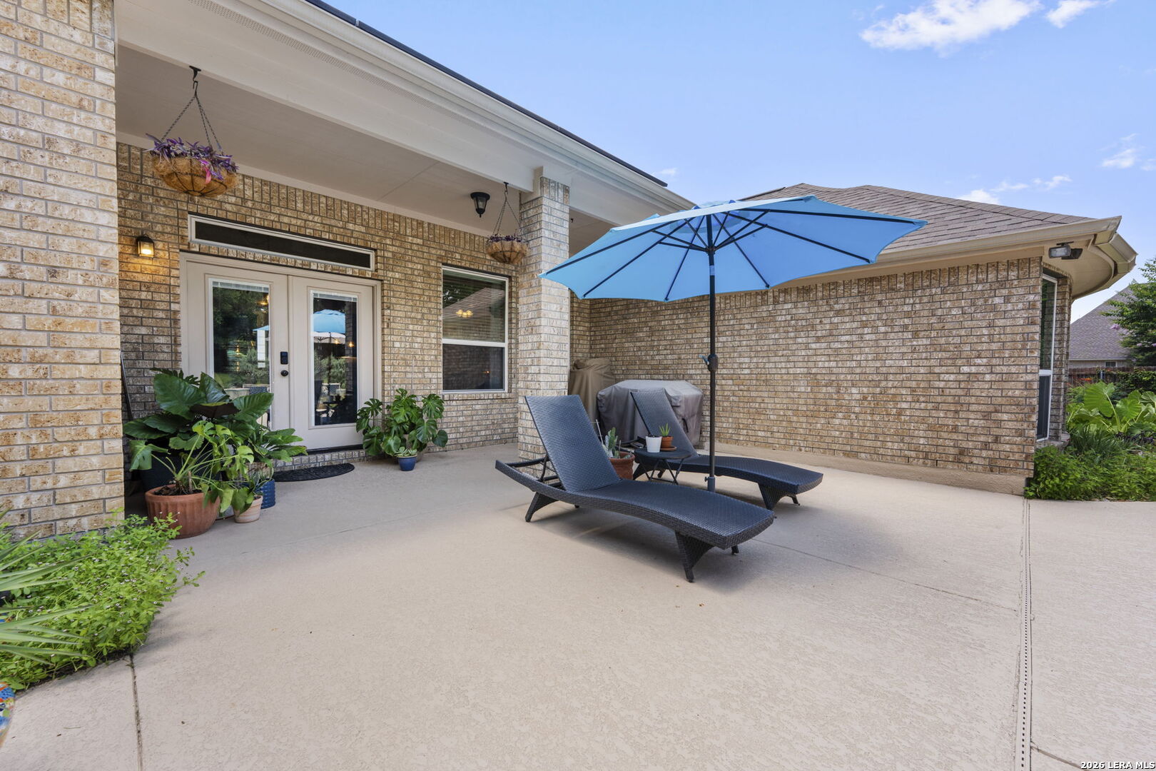 6616 Ivy Dove Schertz TX 78154