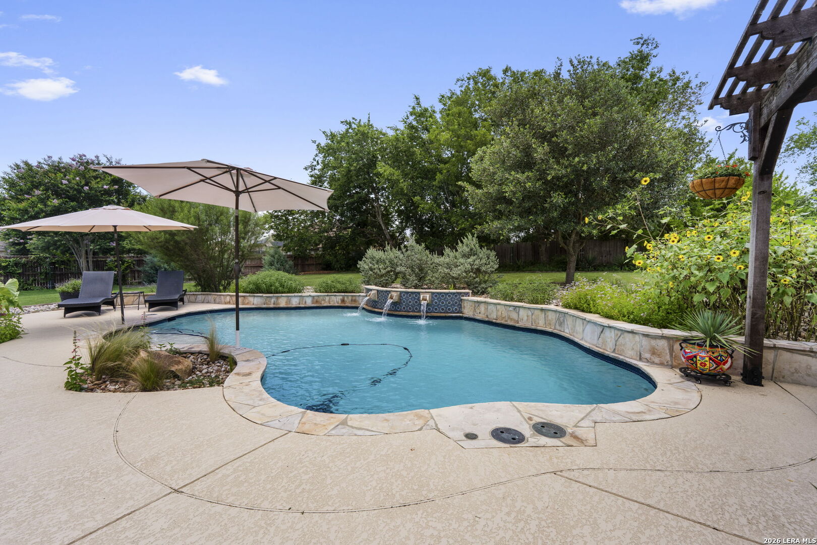 6616 Ivy Dove Schertz TX 78154