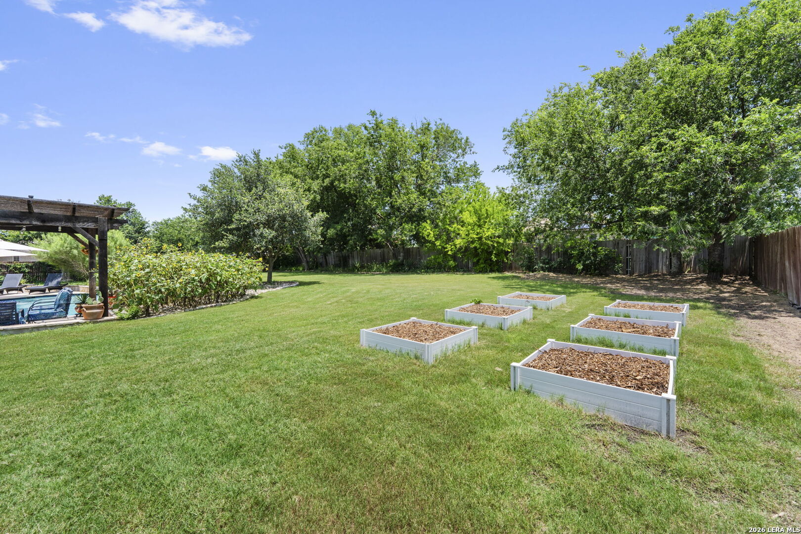6616 Ivy Dove Schertz TX 78154