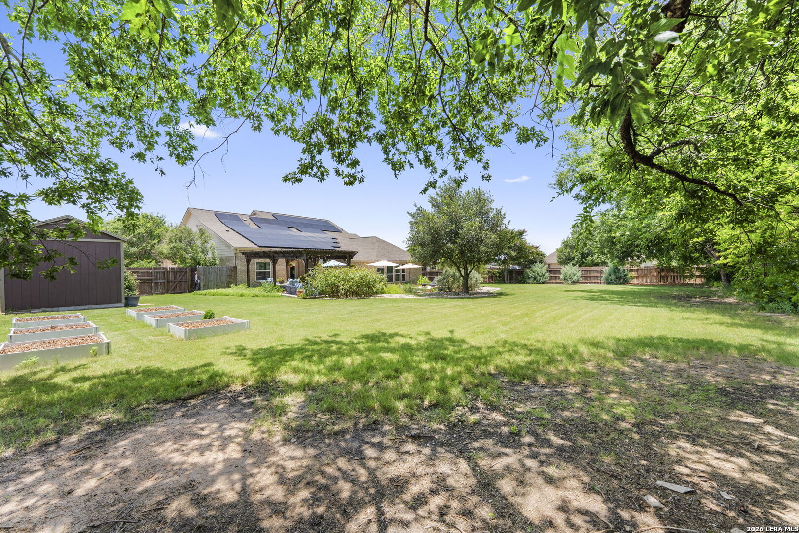 6616 Ivy Dove Schertz TX 78154