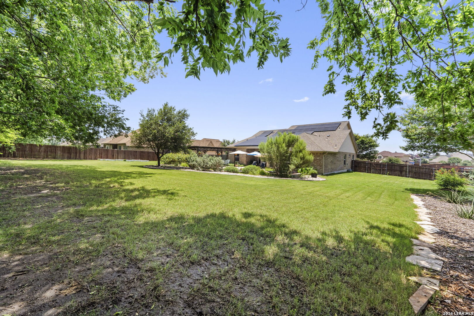 6616 Ivy Dove Schertz TX 78154