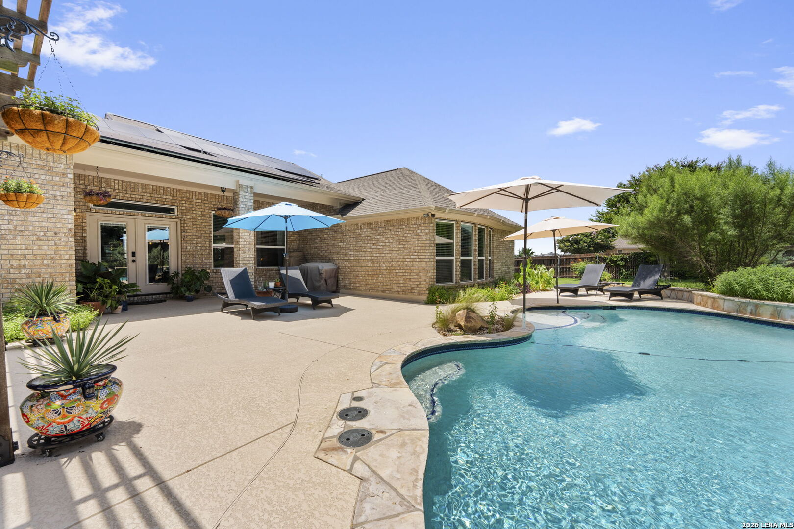 6616 Ivy Dove Schertz TX 78154