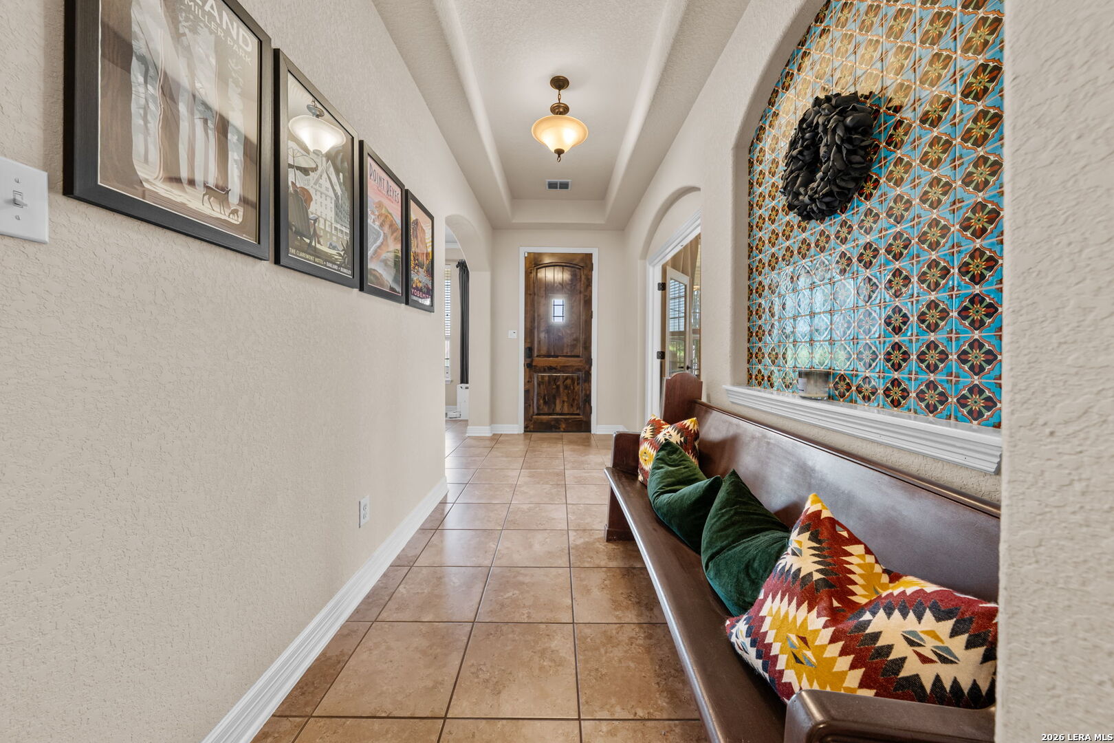 6616 Ivy Dove Schertz TX 78154