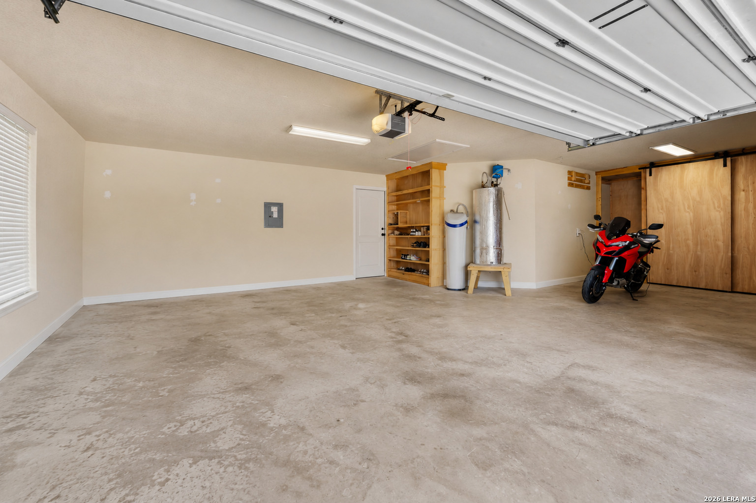 6616 Ivy Dove Schertz TX 78154