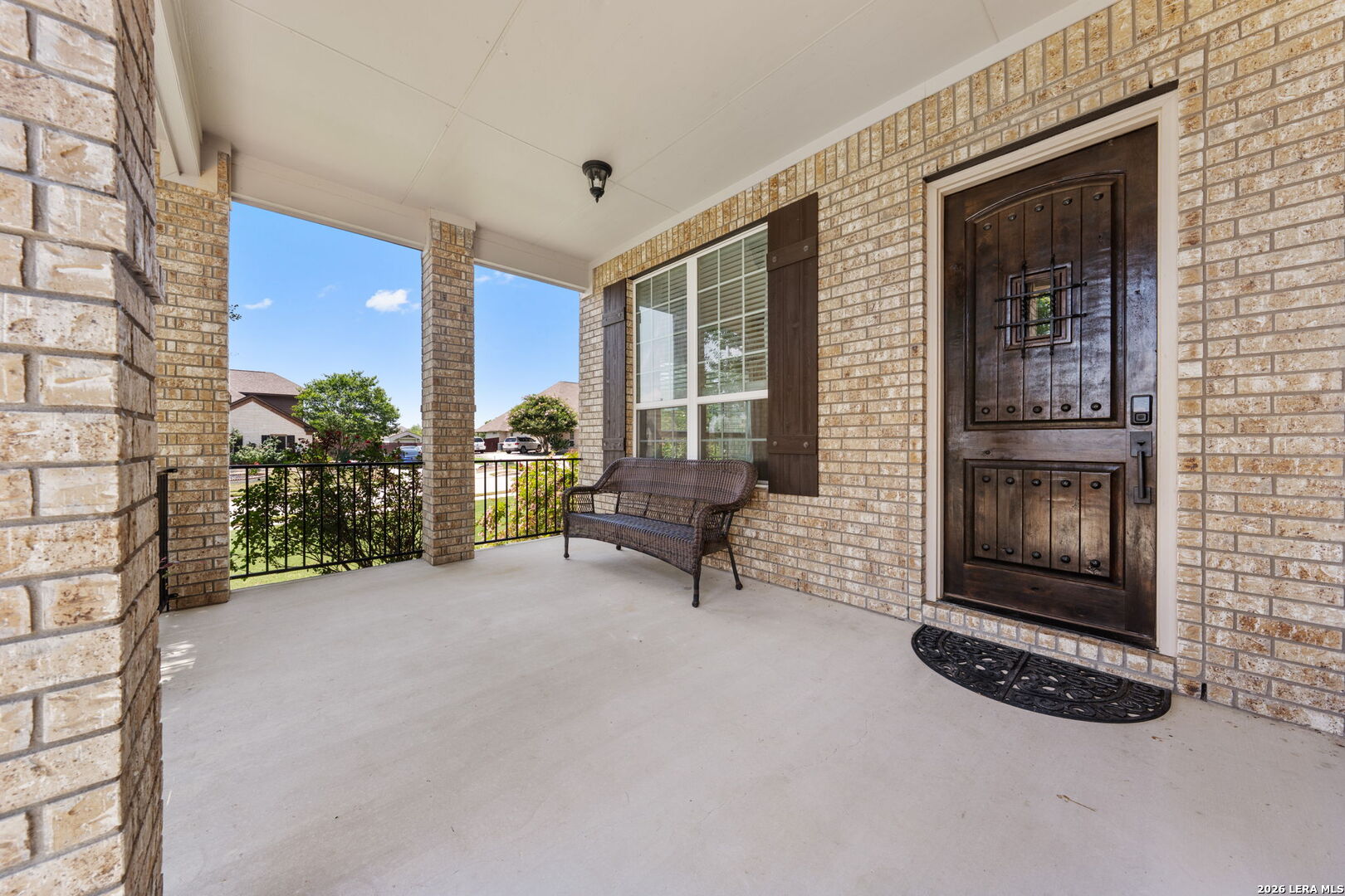 6616 Ivy Dove Schertz TX 78154