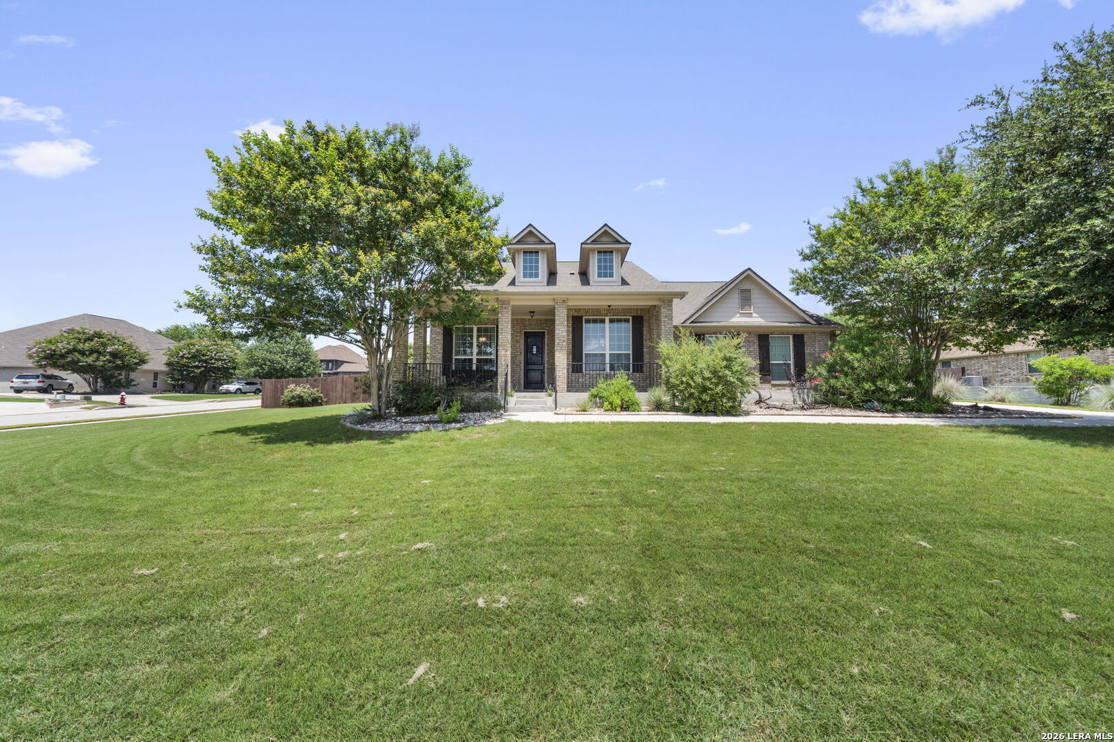 6616 Ivy Dove Schertz TX 78154