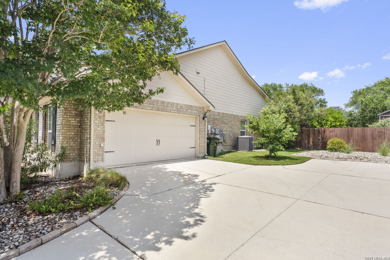 6616 Ivy Dove Schertz TX 78154