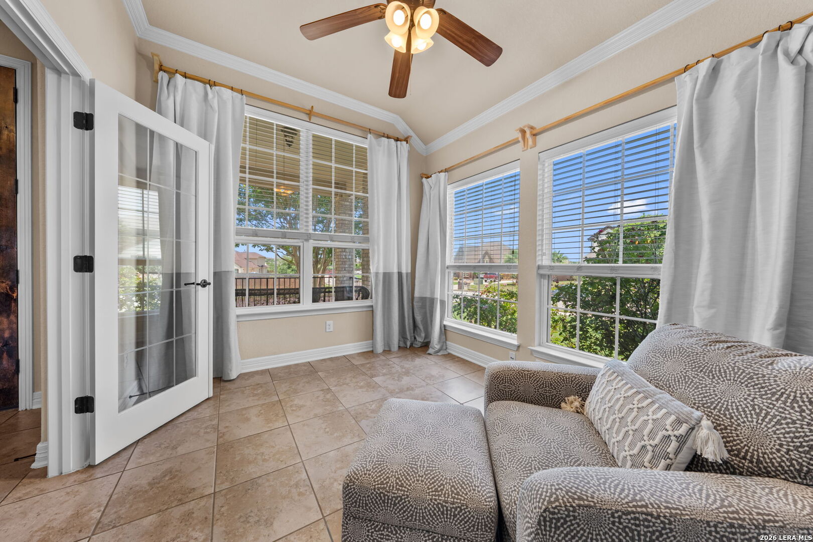 6616 Ivy Dove Schertz TX 78154