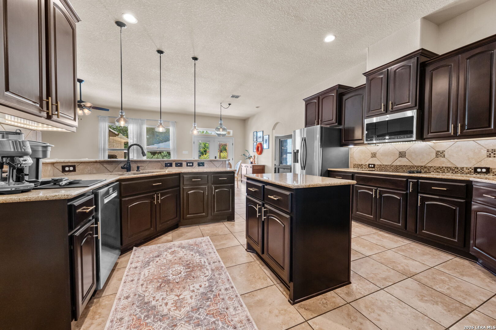 6616 Ivy Dove Schertz TX 78154