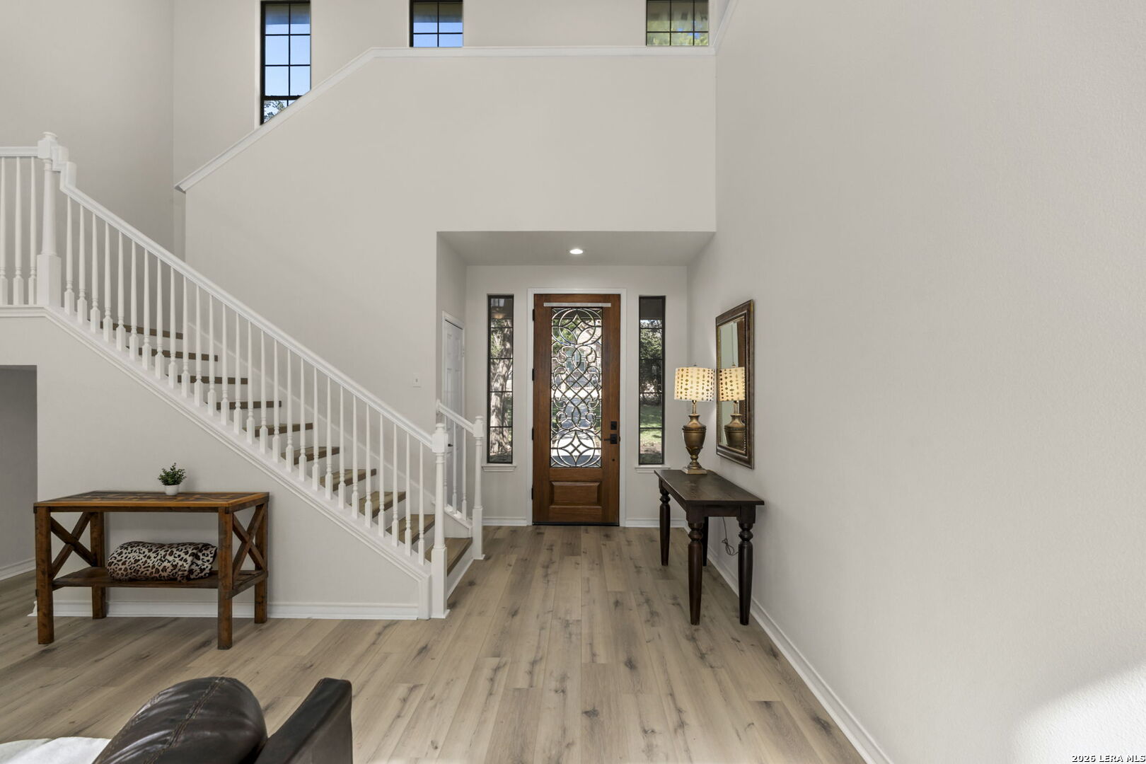 25822 Harmony Hollow San Antonio TX 78260