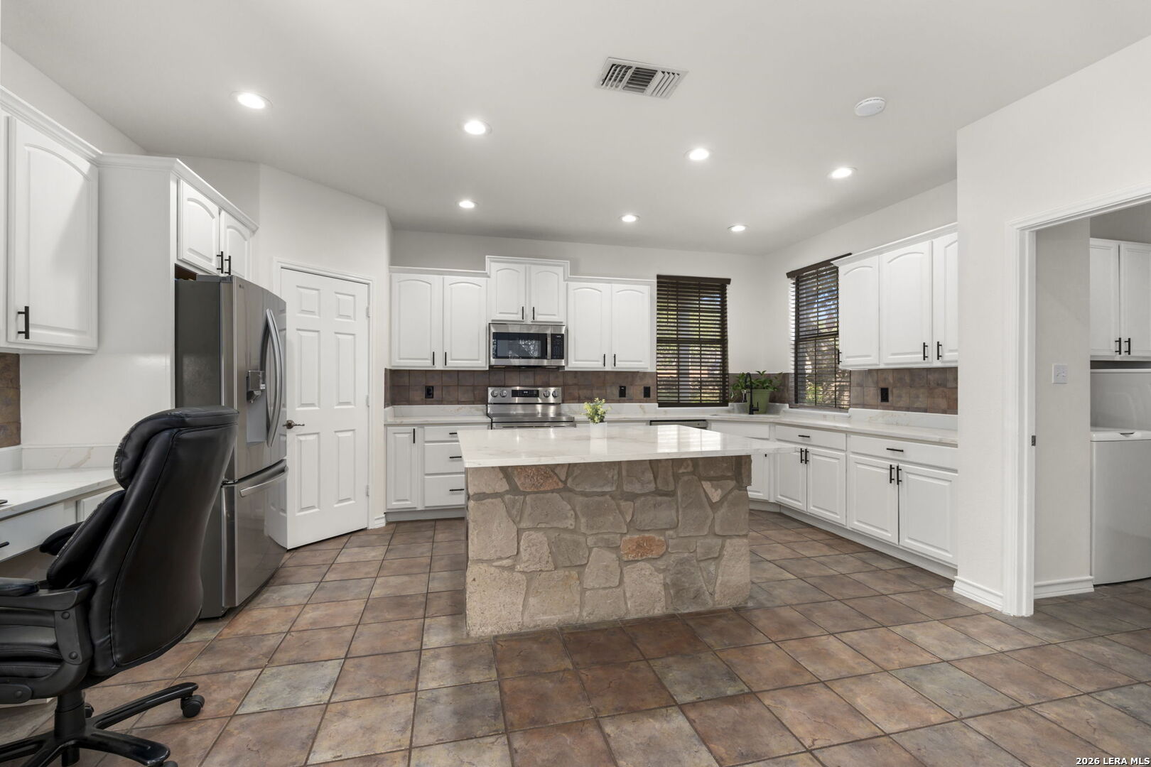 25822 Harmony Hollow San Antonio TX 78260