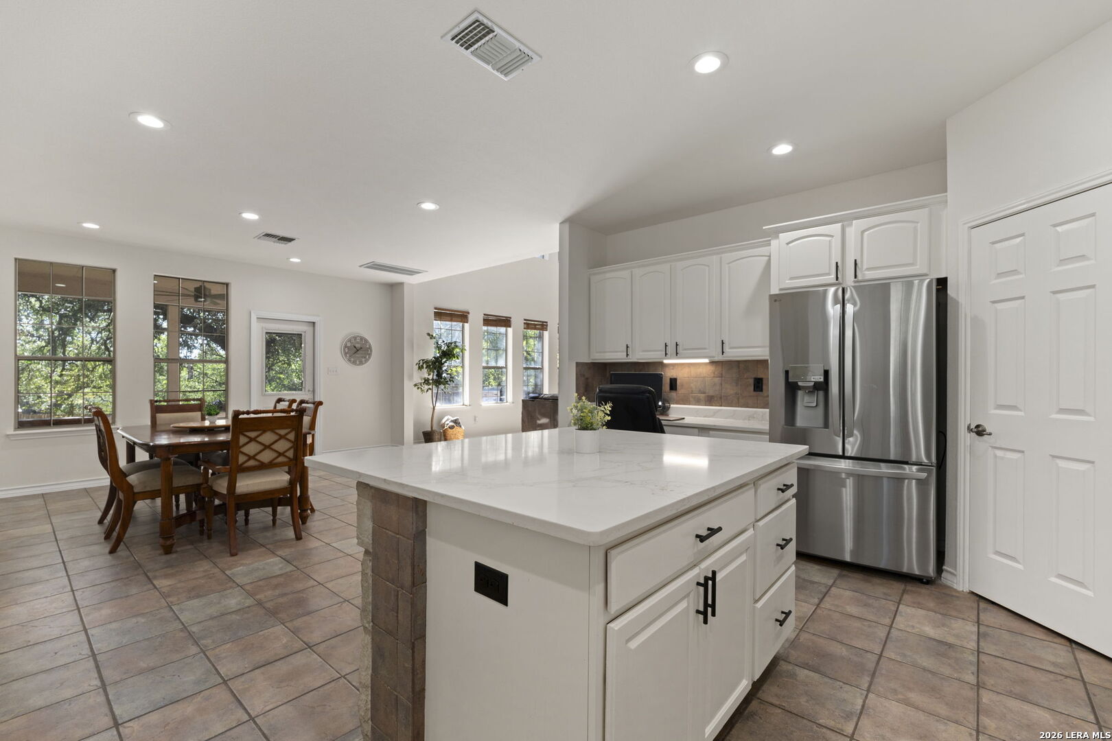 25822 Harmony Hollow San Antonio TX 78260