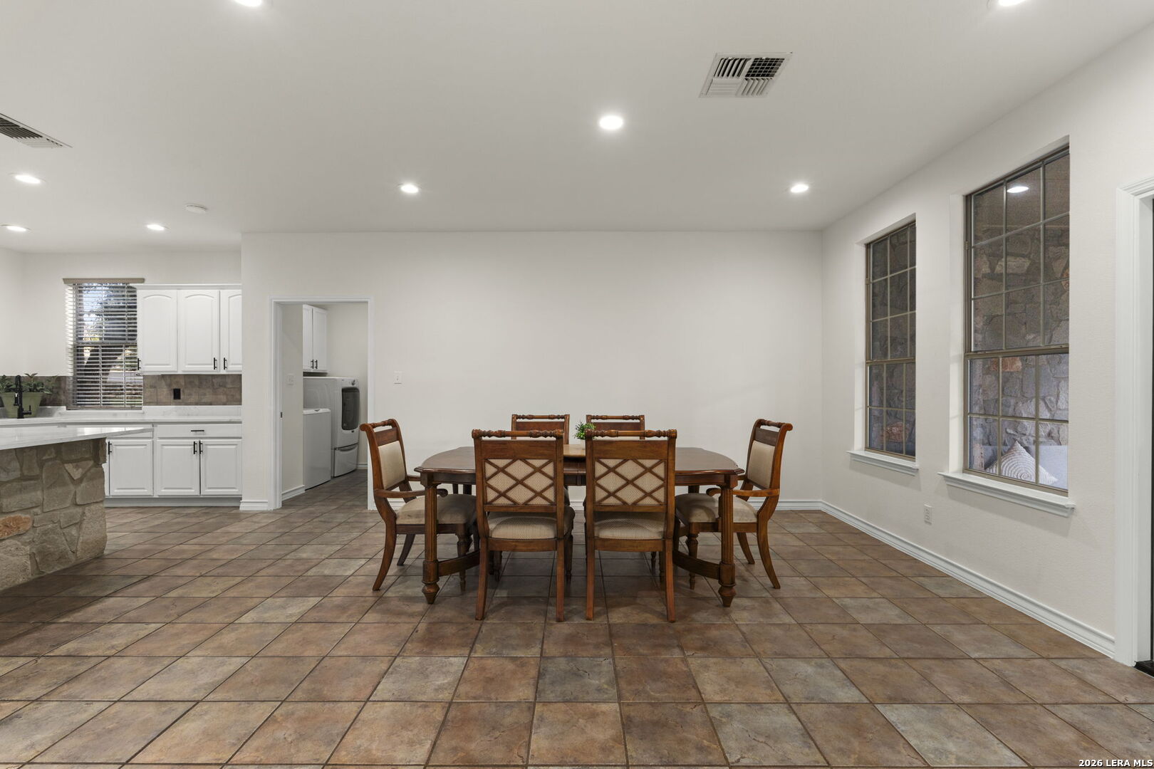 25822 Harmony Hollow San Antonio TX 78260