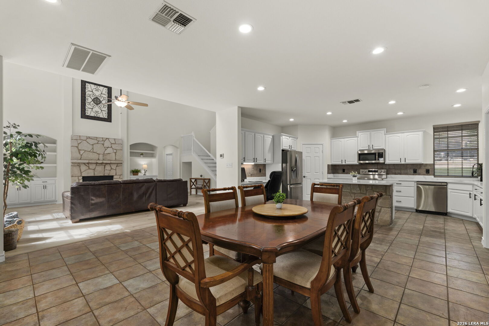 25822 Harmony Hollow San Antonio TX 78260