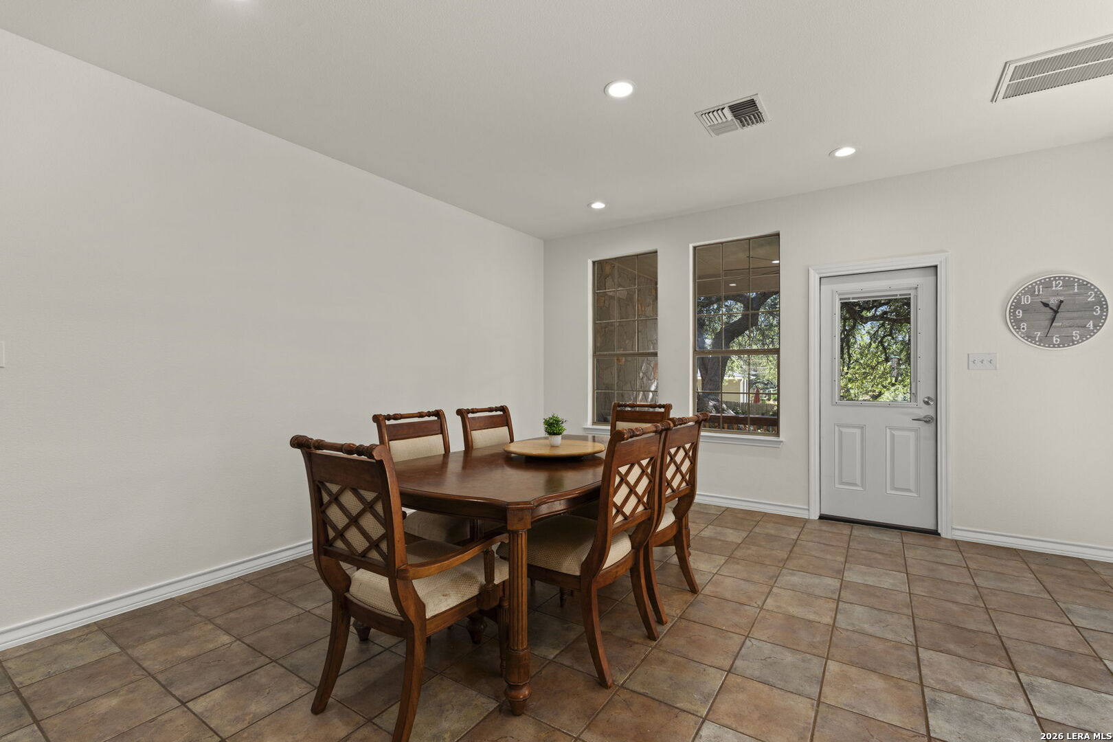 25822 Harmony Hollow San Antonio TX 78260