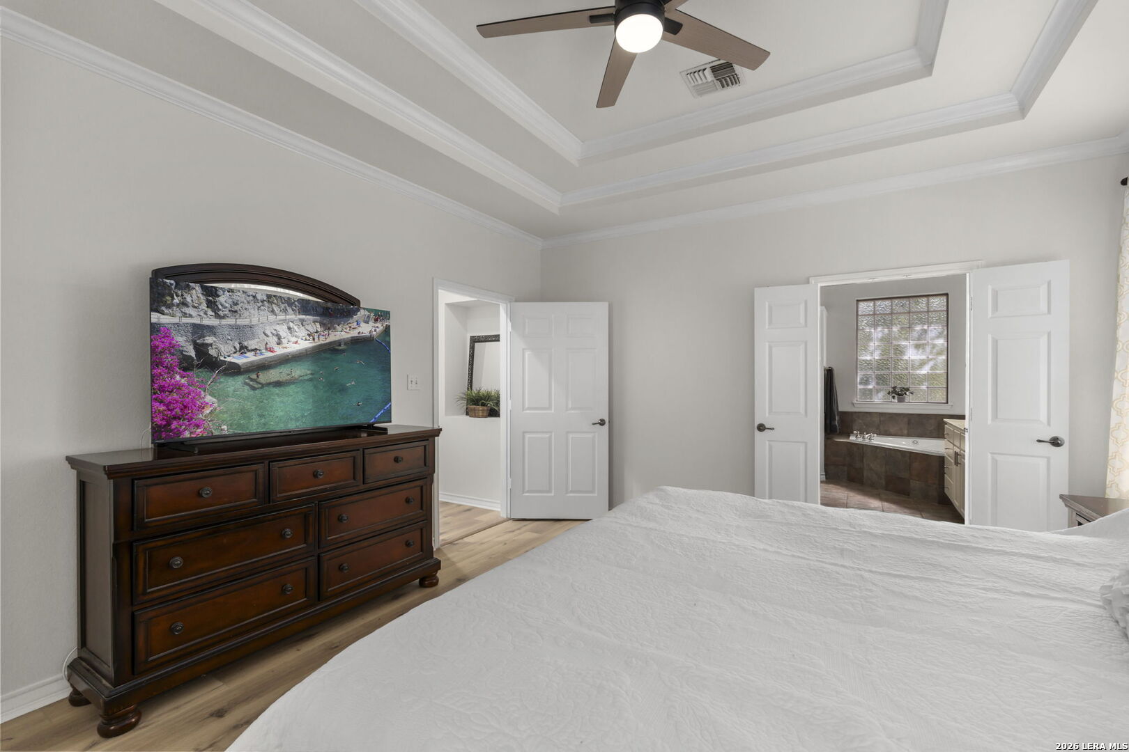 25822 Harmony Hollow San Antonio TX 78260