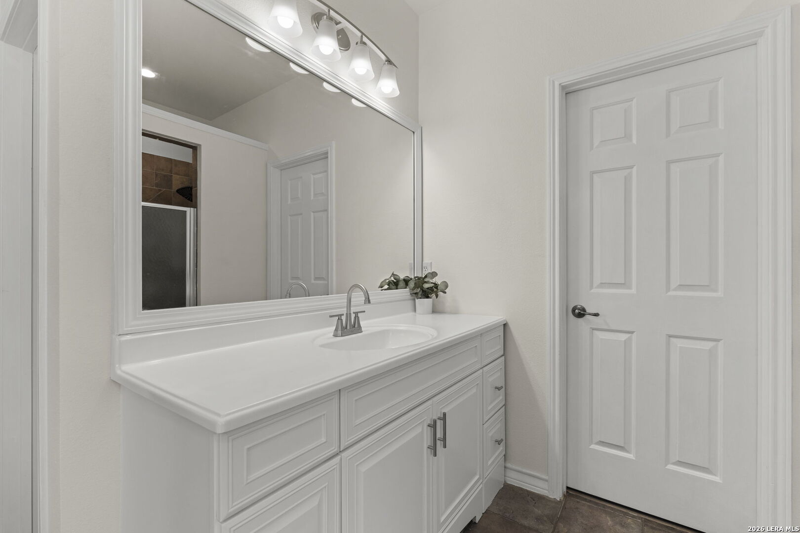 25822 Harmony Hollow San Antonio TX 78260