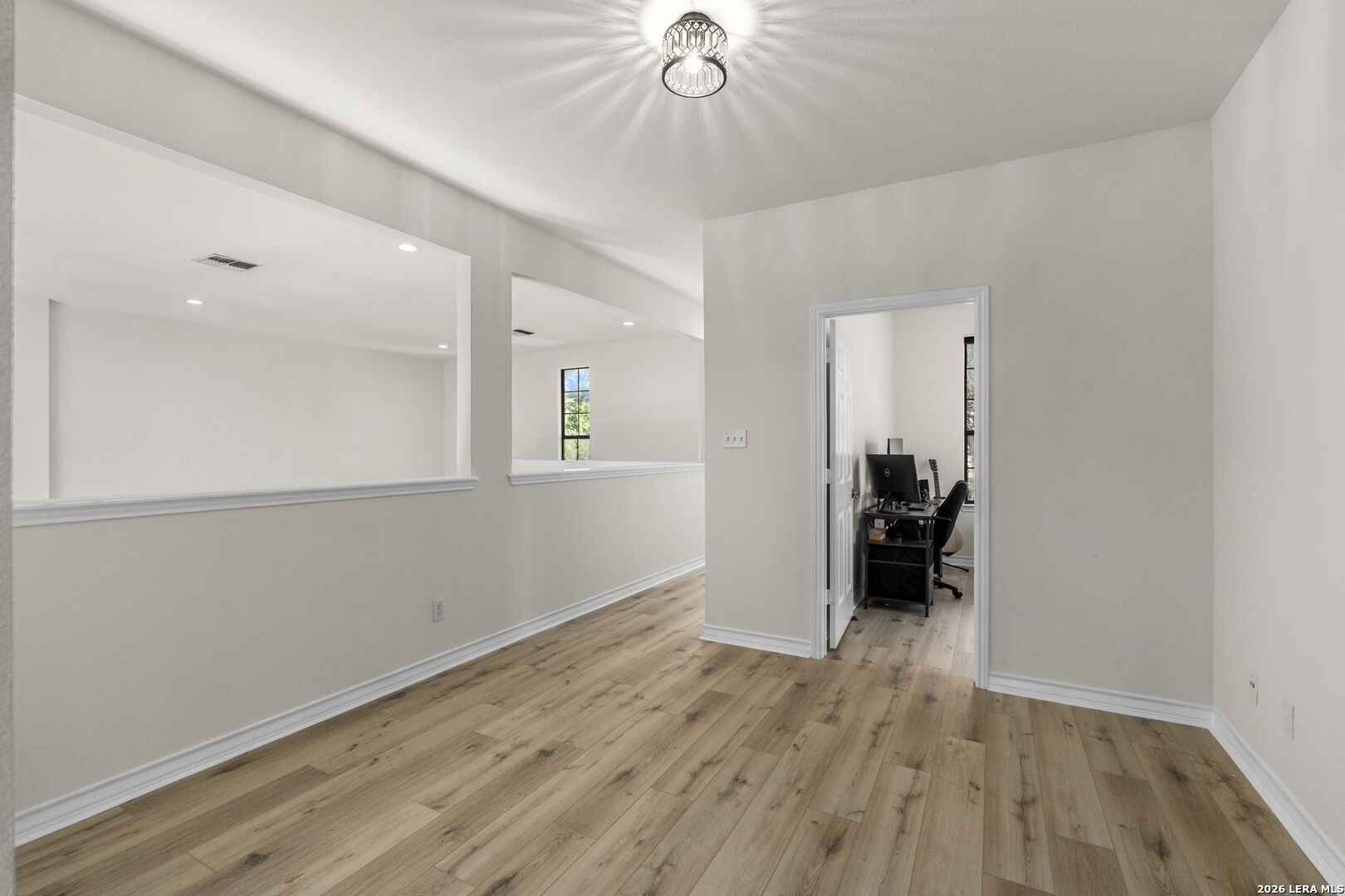 25822 Harmony Hollow San Antonio TX 78260