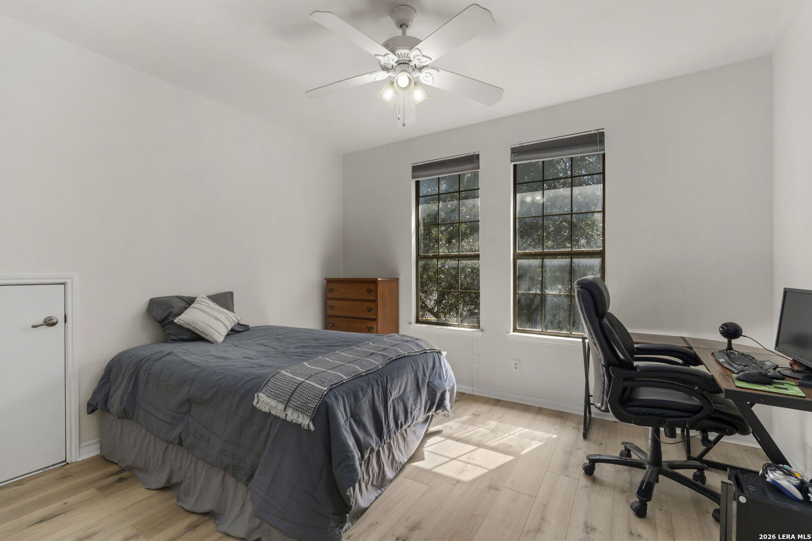 25822 Harmony Hollow San Antonio TX 78260