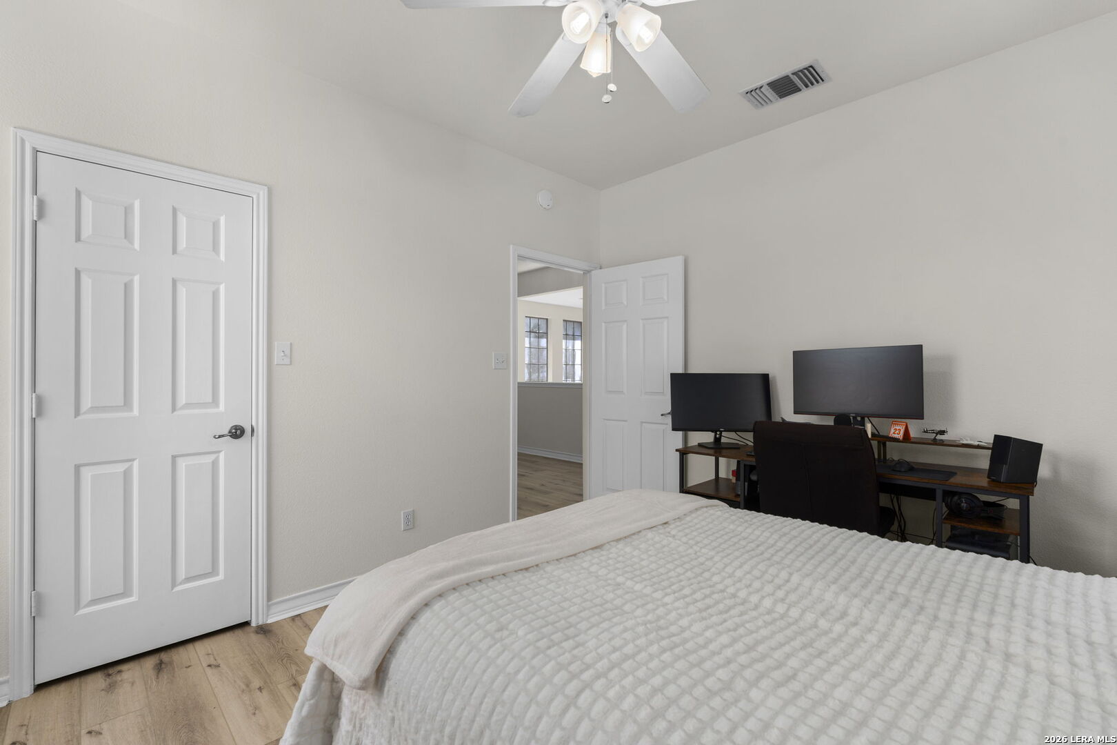 25822 Harmony Hollow San Antonio TX 78260