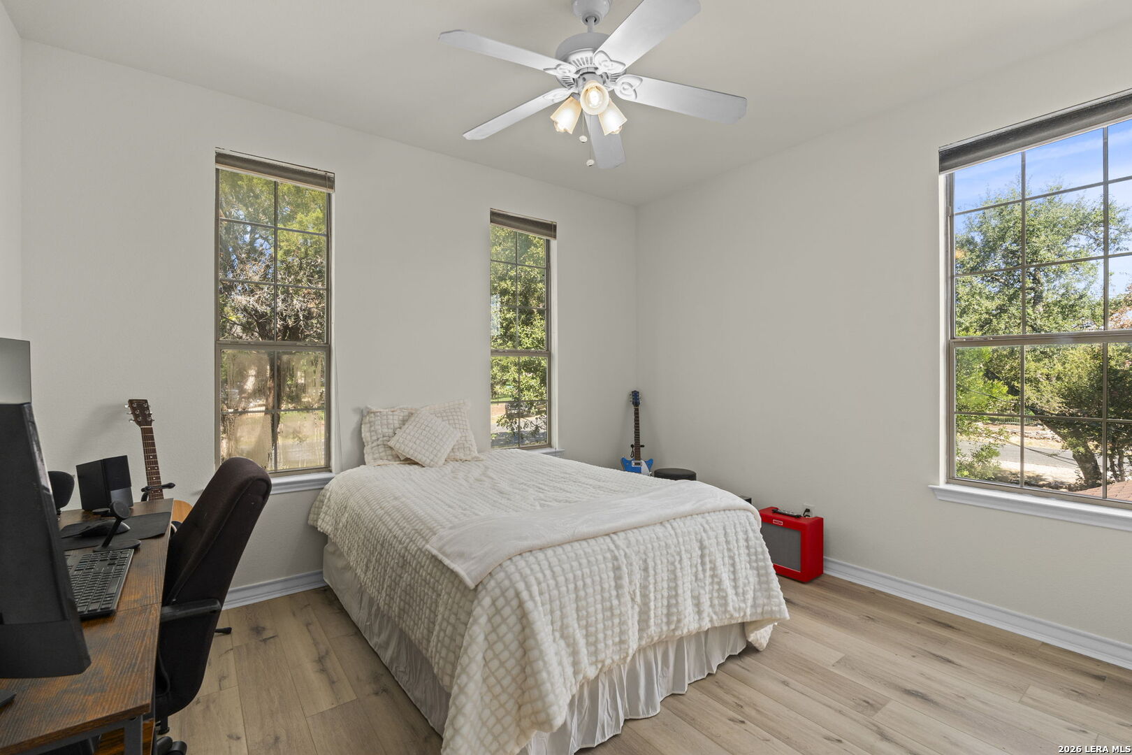 25822 Harmony Hollow San Antonio TX 78260