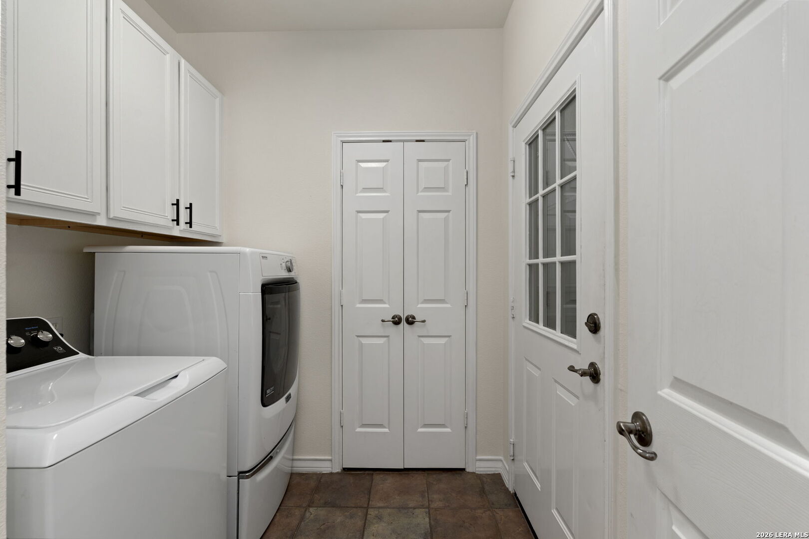 25822 Harmony Hollow San Antonio TX 78260