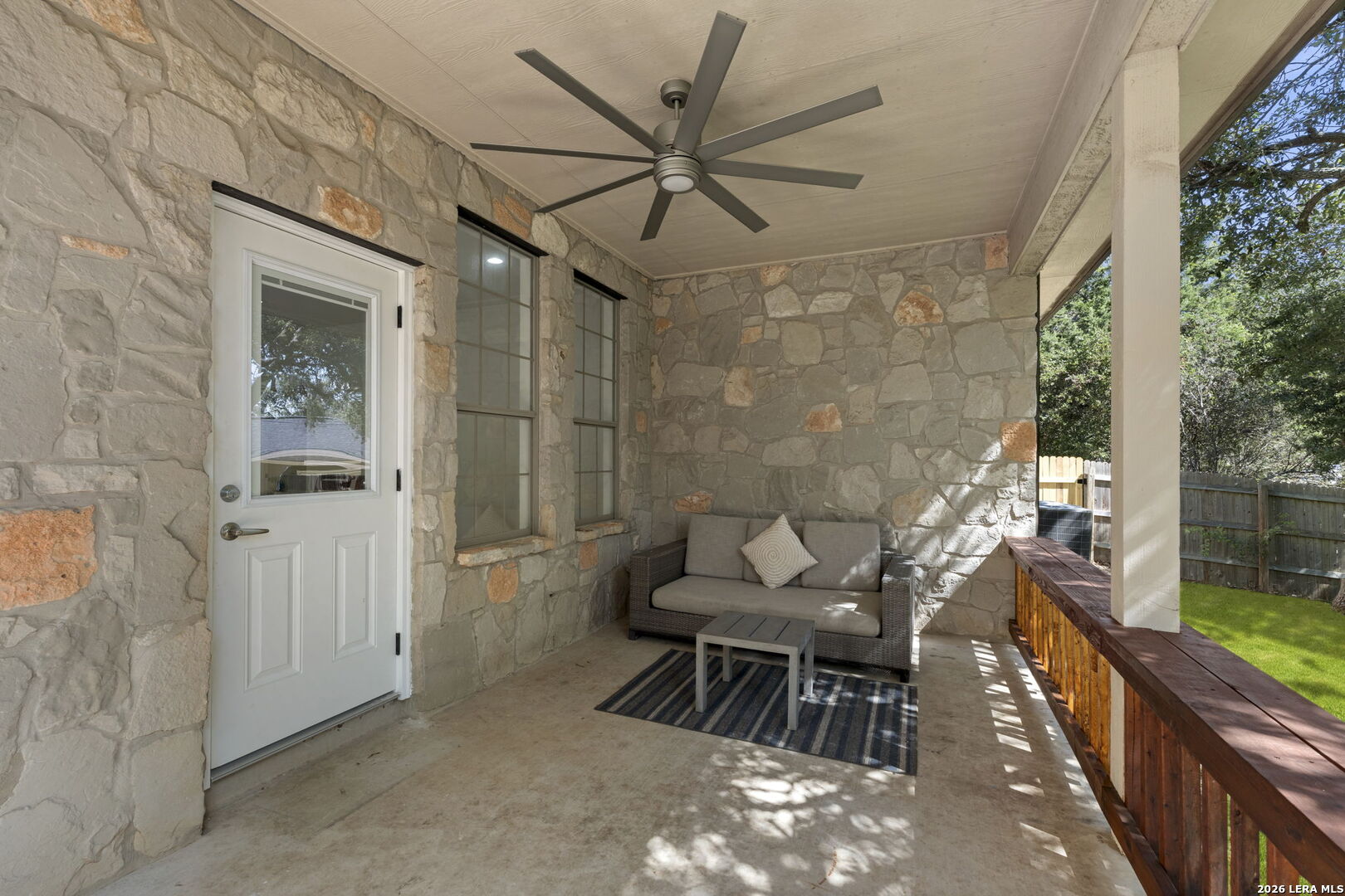 25822 Harmony Hollow San Antonio TX 78260