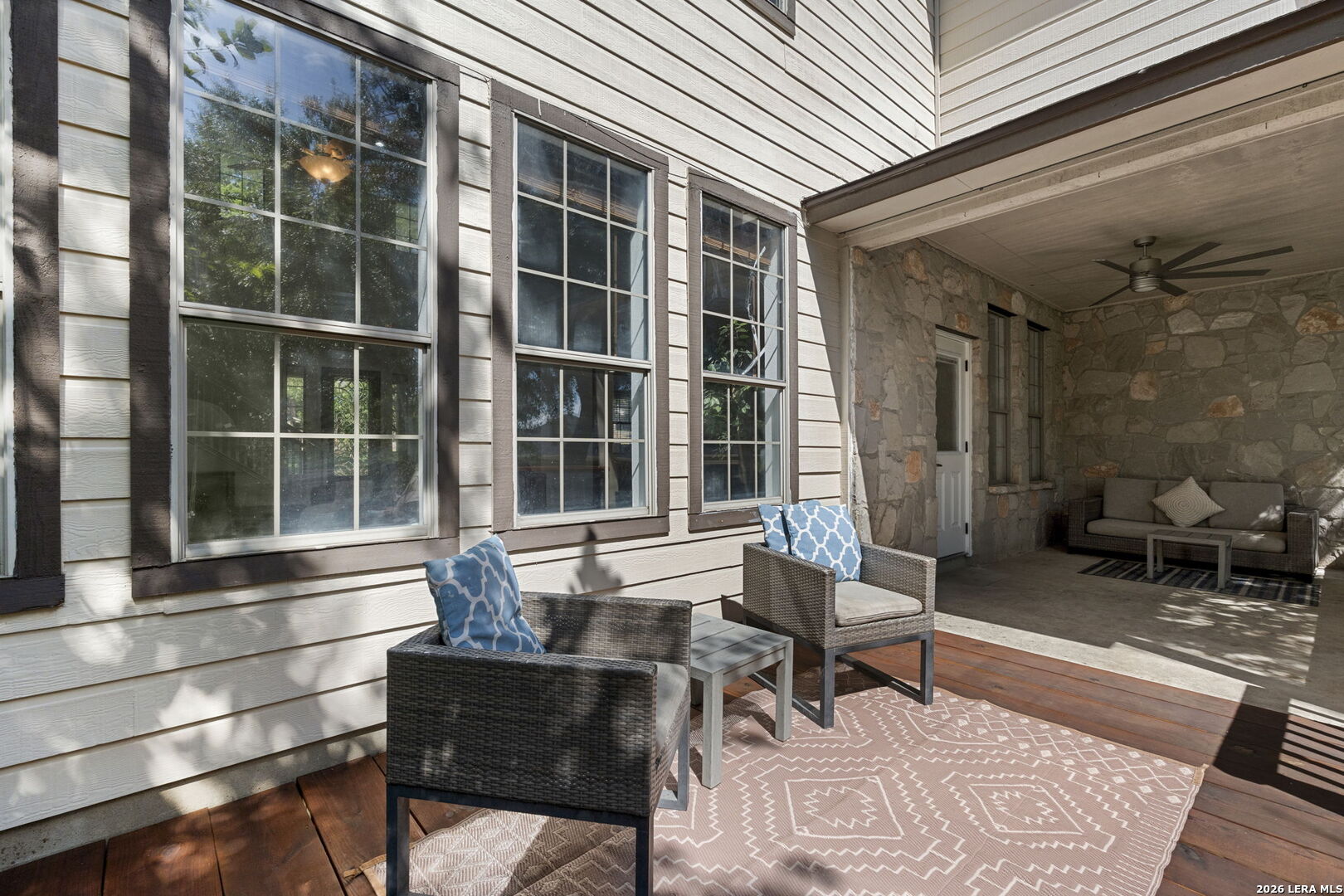 25822 Harmony Hollow San Antonio TX 78260