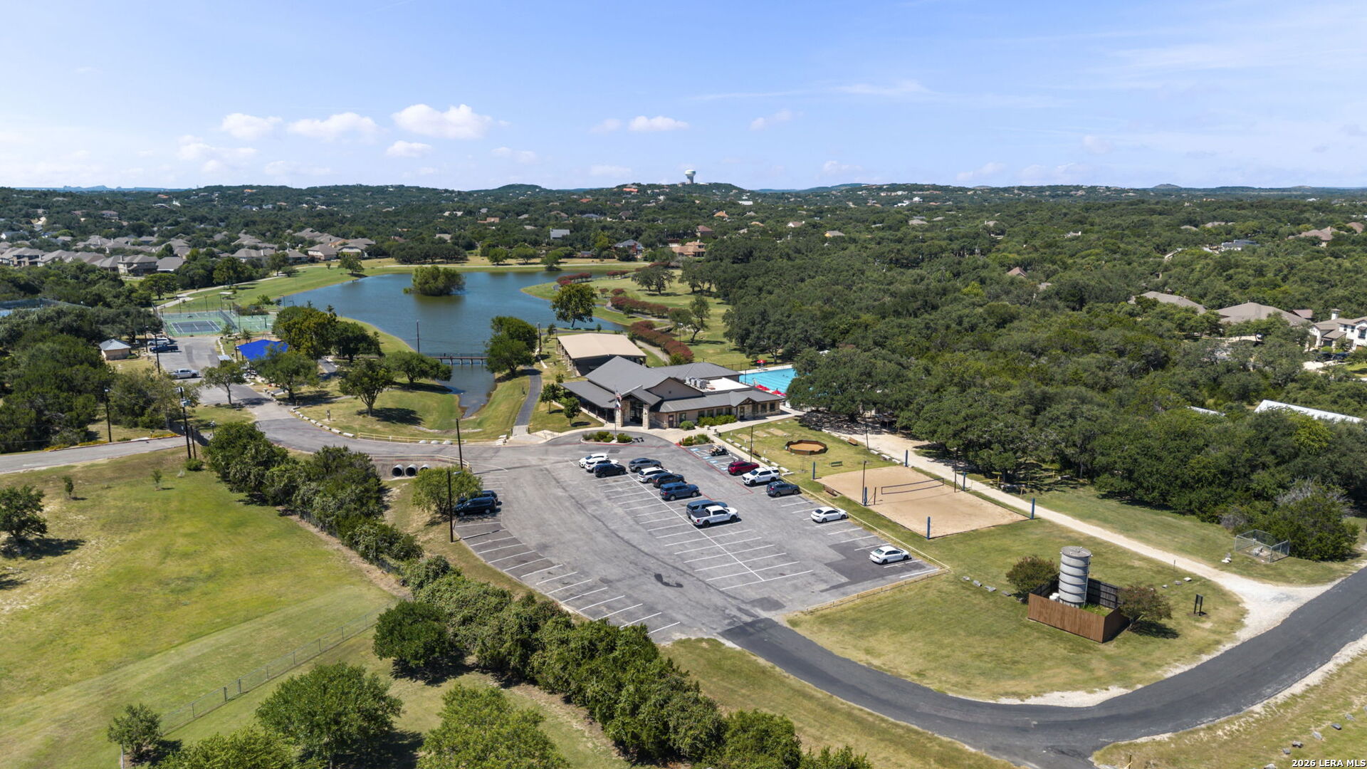 25822 Harmony Hollow San Antonio TX 78260