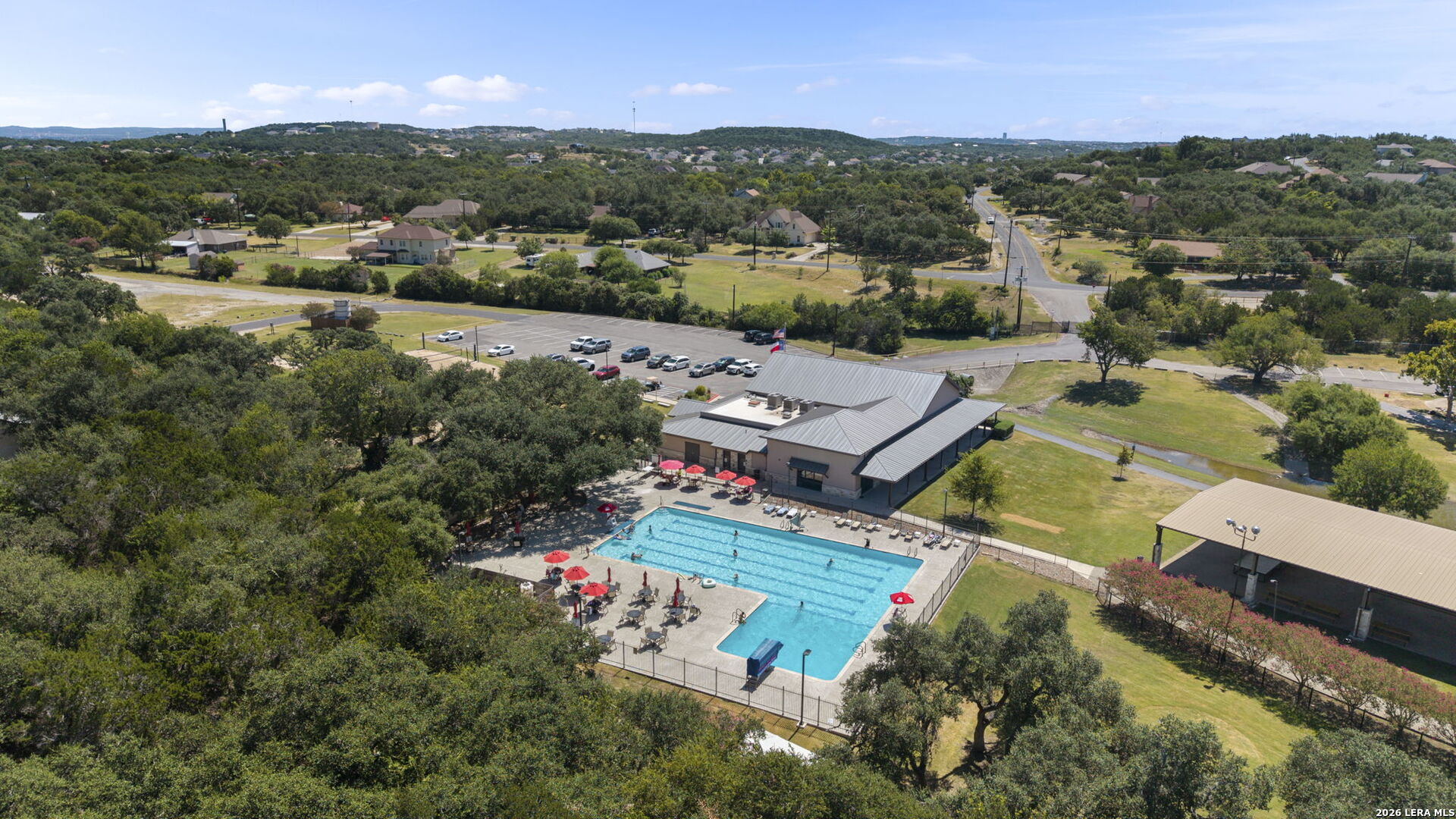 25822 Harmony Hollow San Antonio TX 78260